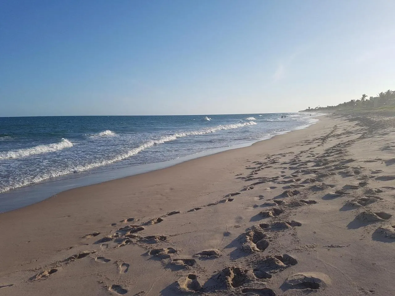 Pousada Águas do Piruí