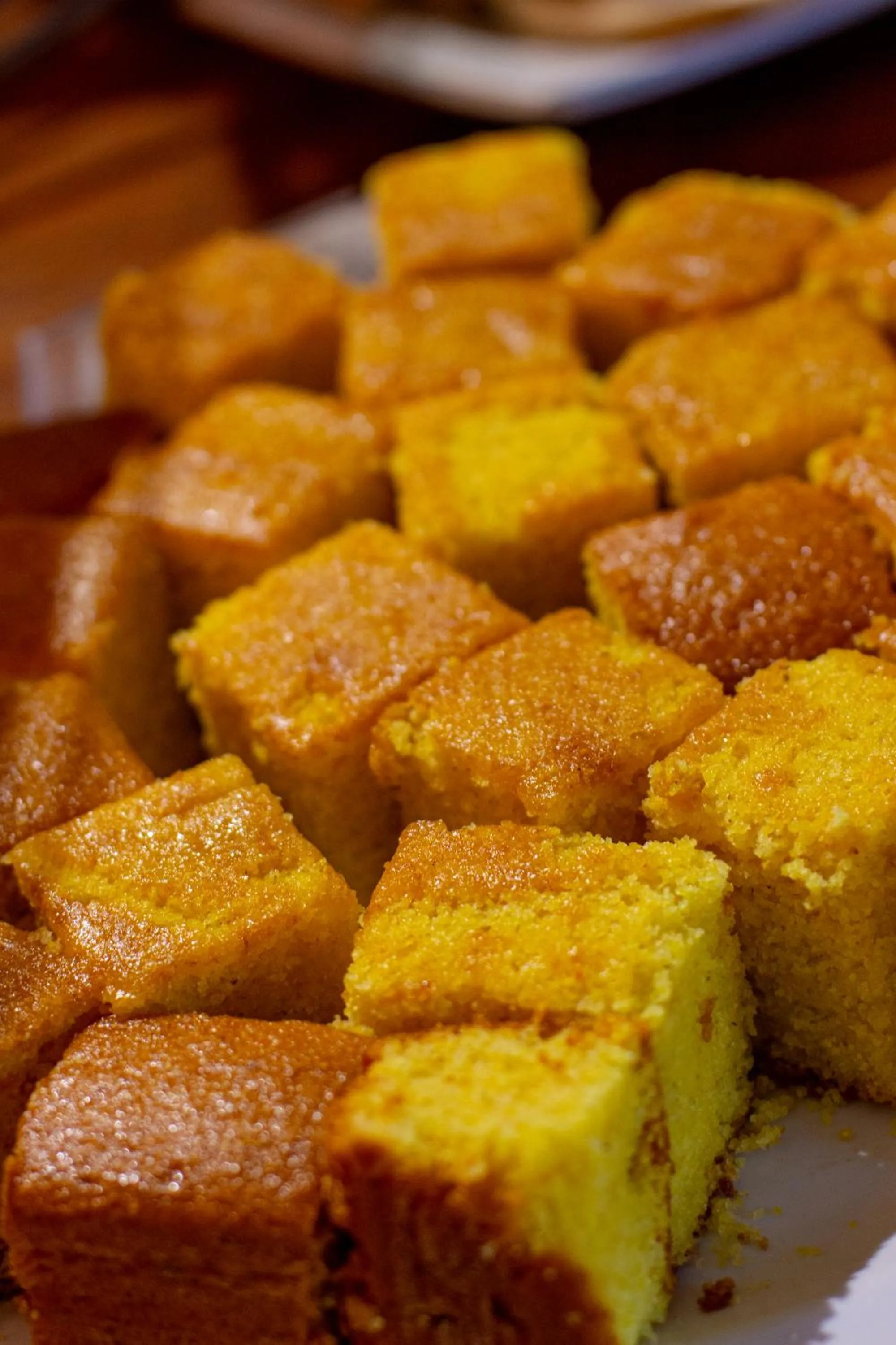 Food in Hotel Pousada Arcádia Mineira