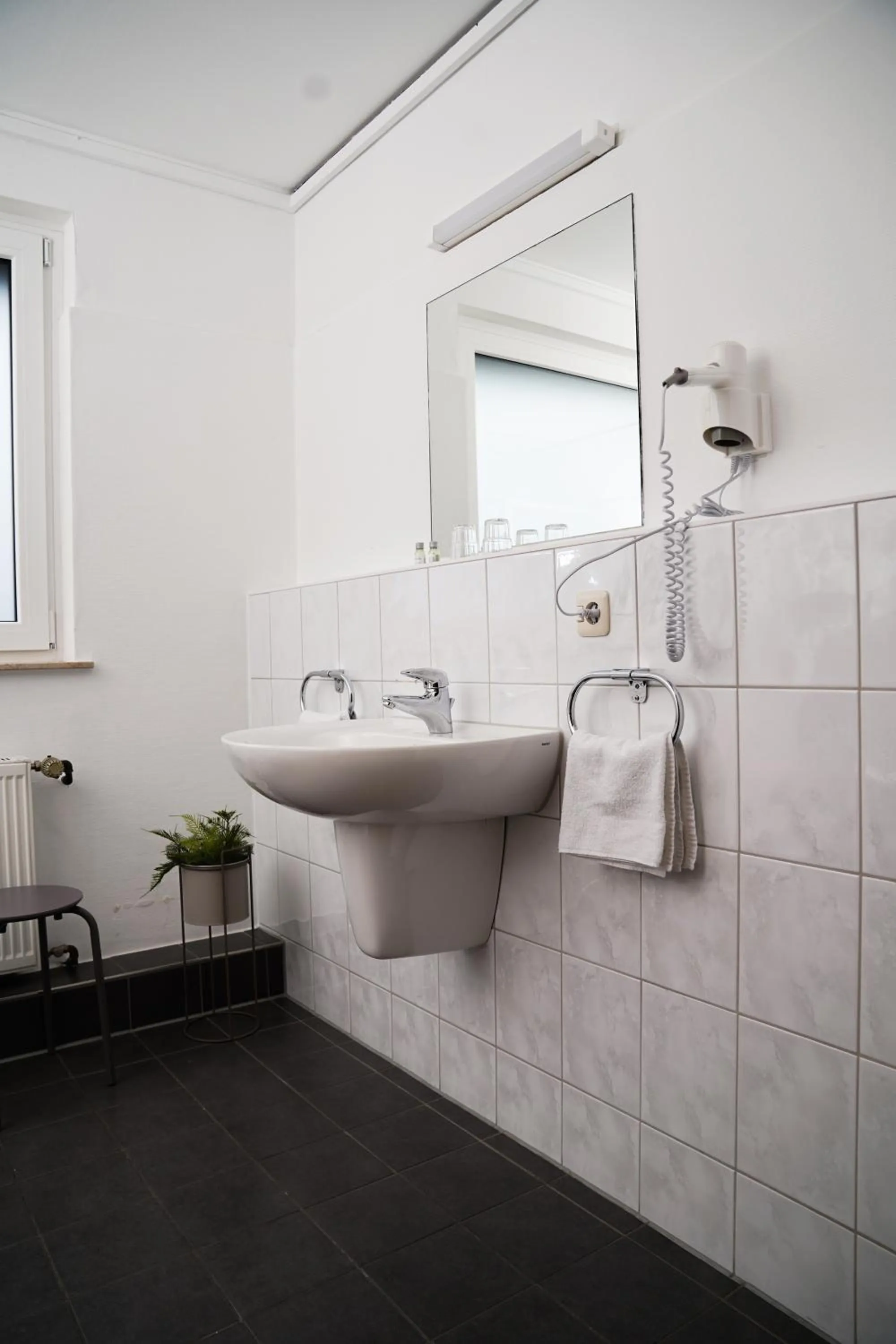 Hotel am Hillegosser Hof