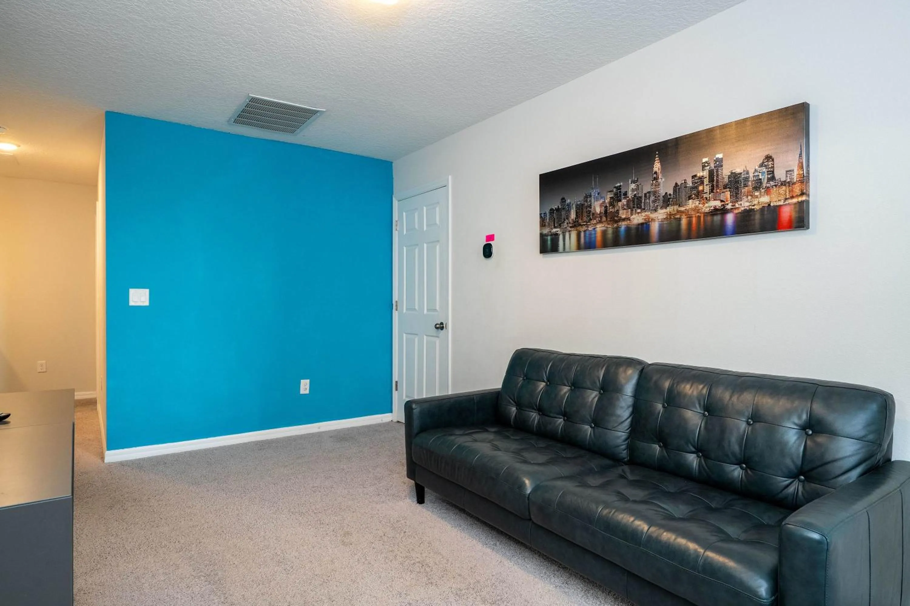 Family Friendly Four Bedroom w/ Pool @SolaraResort 1517