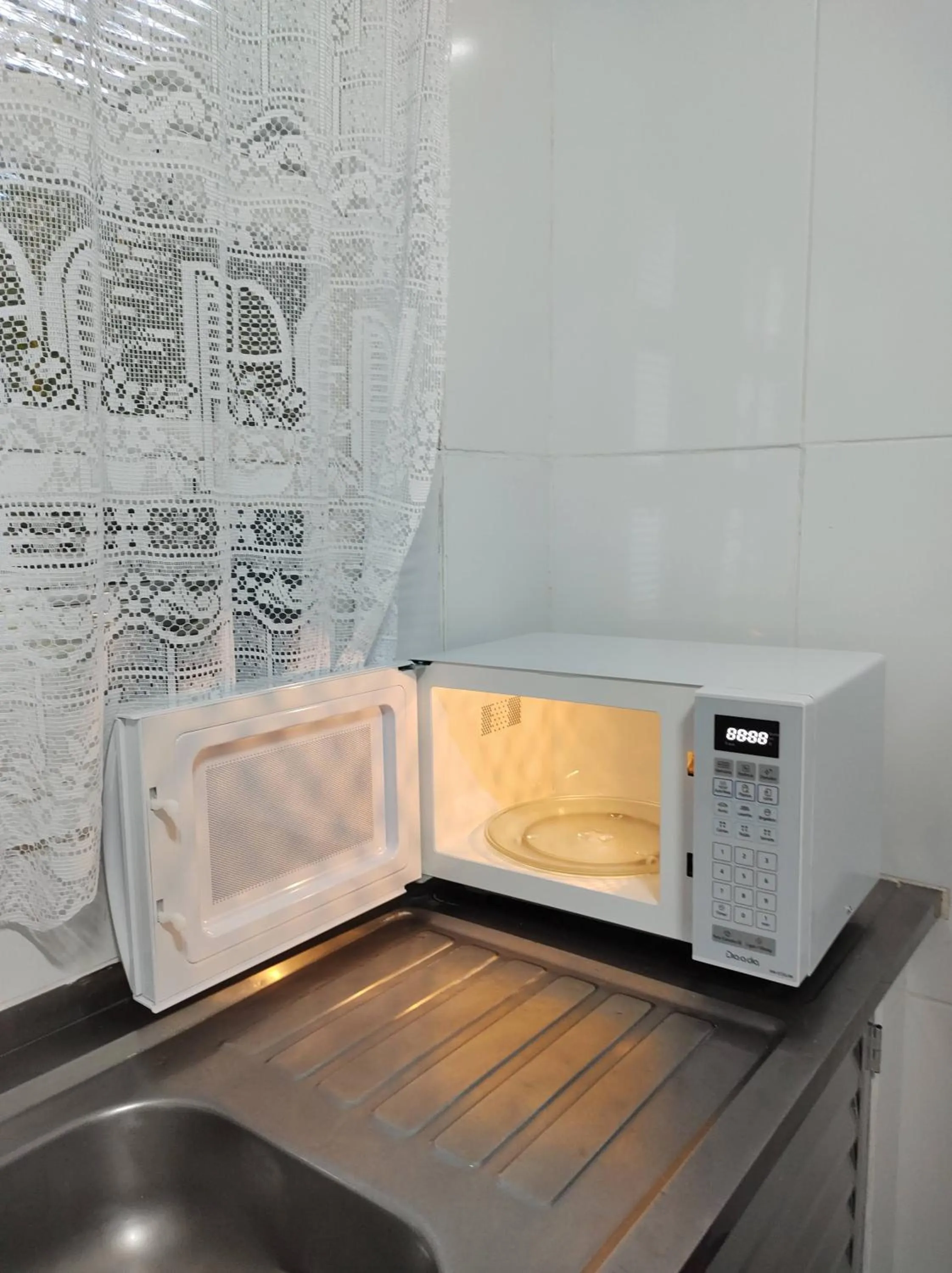 Pousada Vistazul - Pé na Areia - Piscina Climatizada