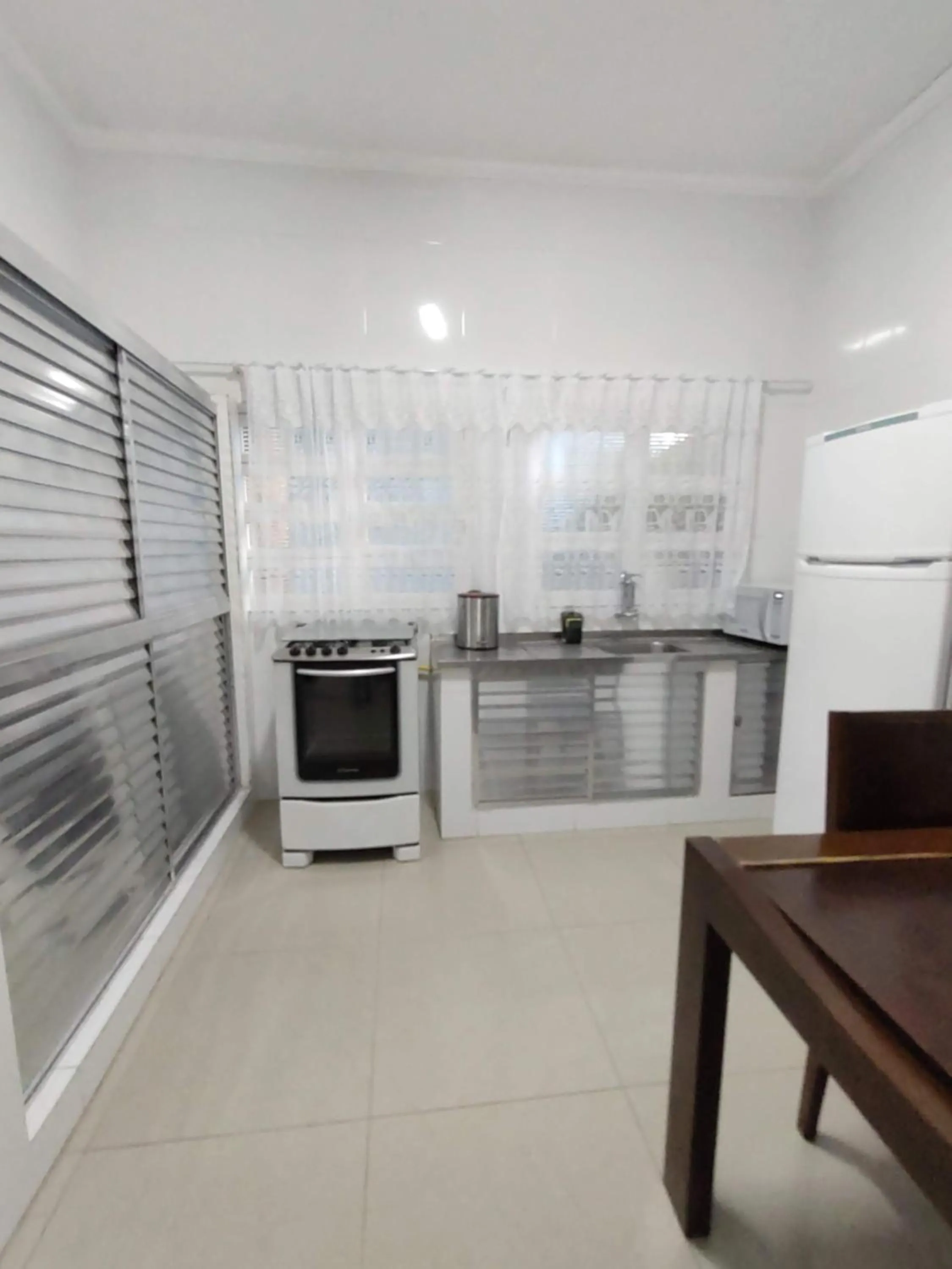 Pousada Vistazul - Pé na Areia - Piscina Climatizada