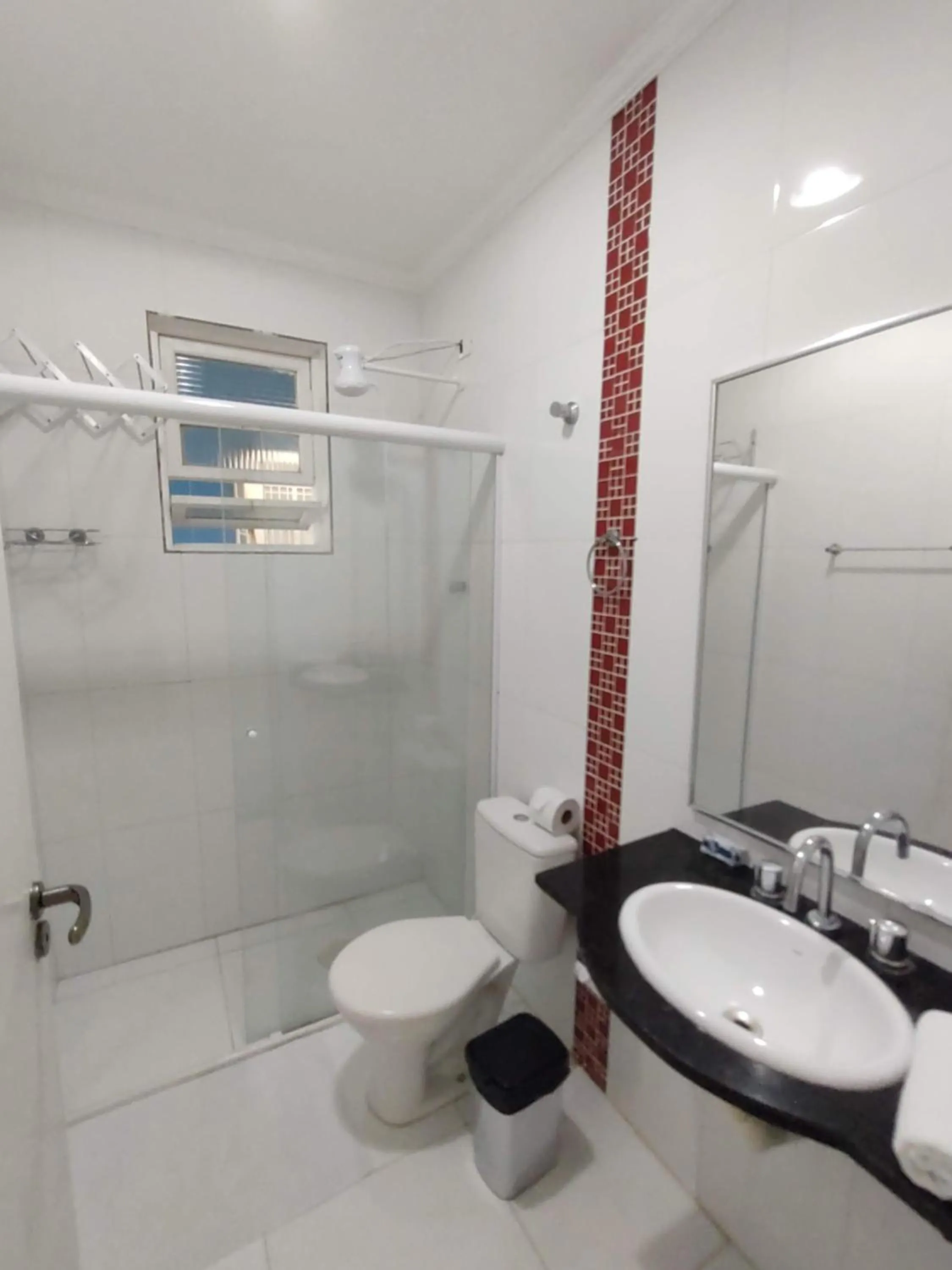 Pousada Vistazul - Pé na Areia - Piscina Climatizada