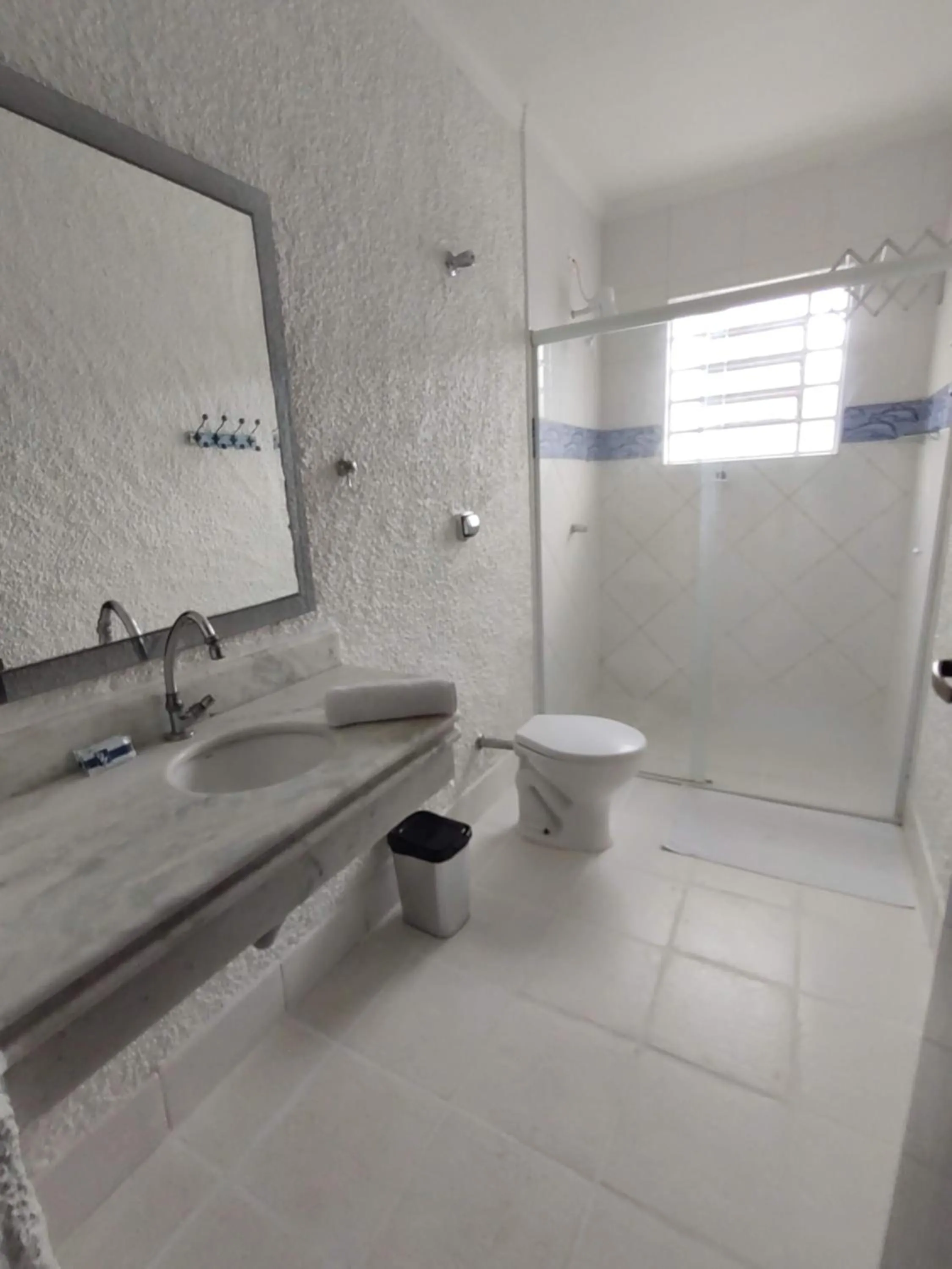 Pousada Vistazul - Pé na Areia - Piscina Climatizada