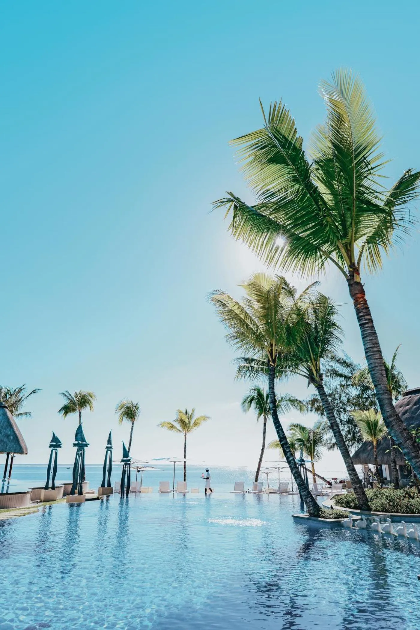 Day in Ambre - Adults only