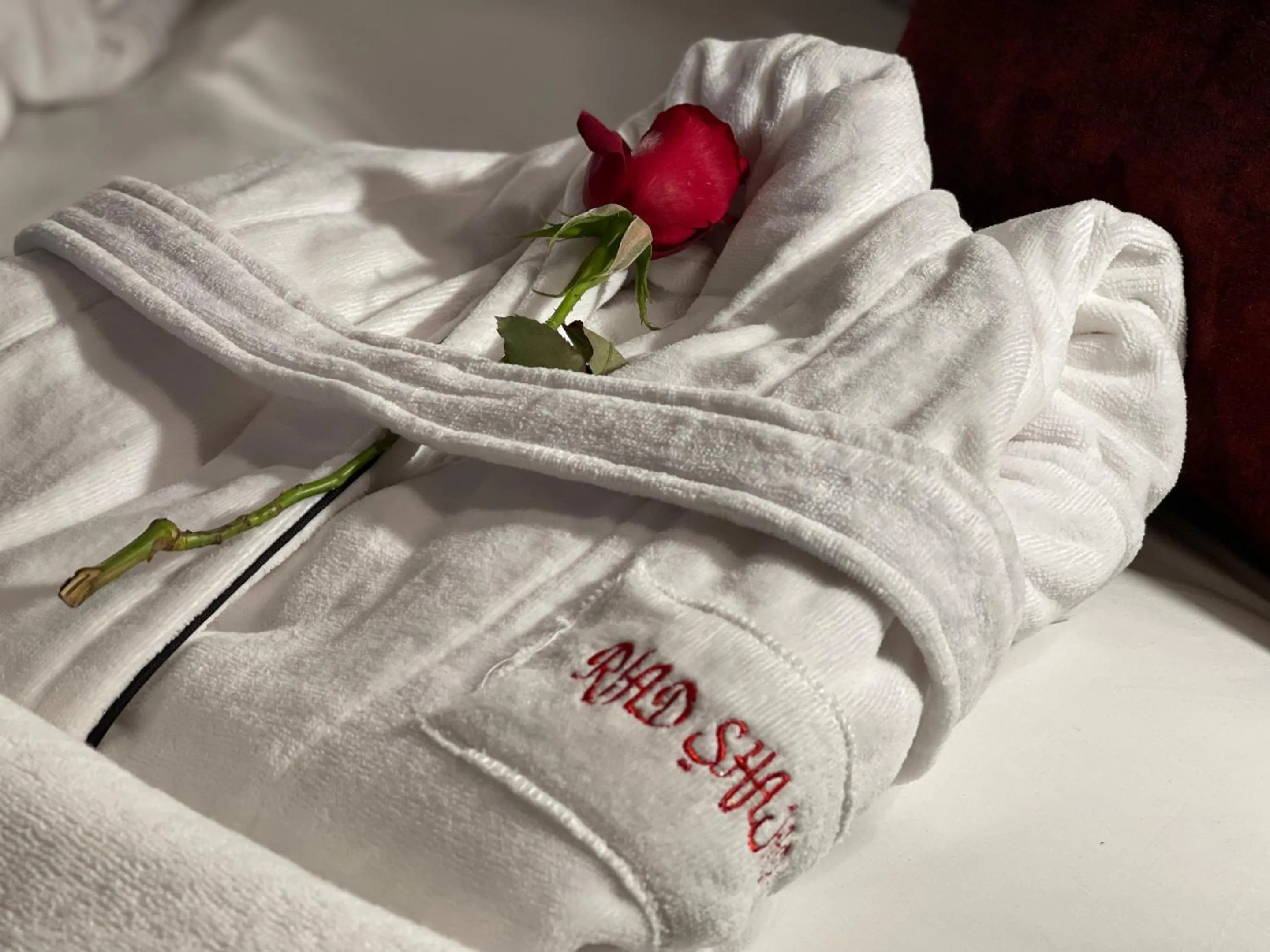 Other in RIAD SHAJARA