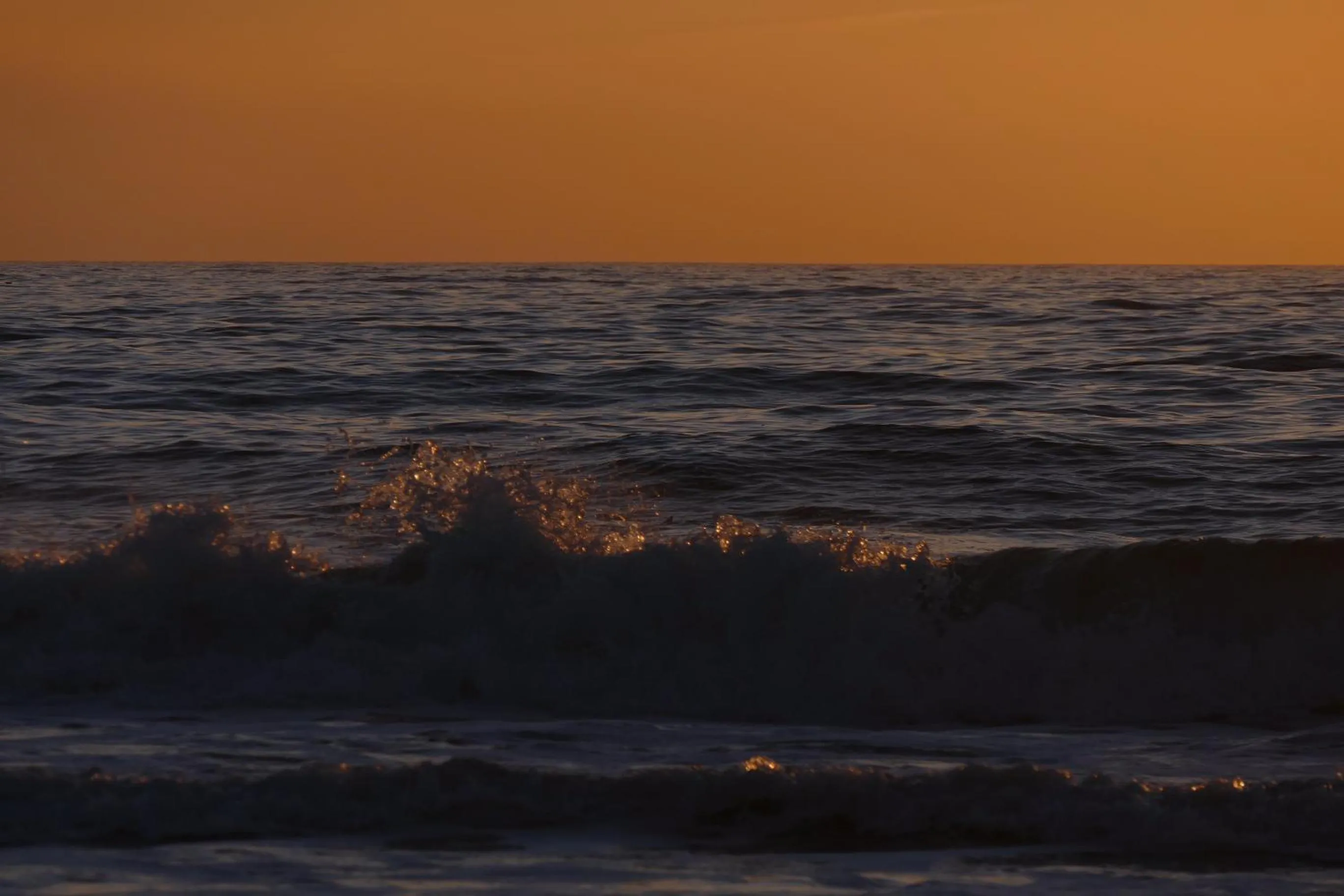 Beach in Hotel Wünschmann