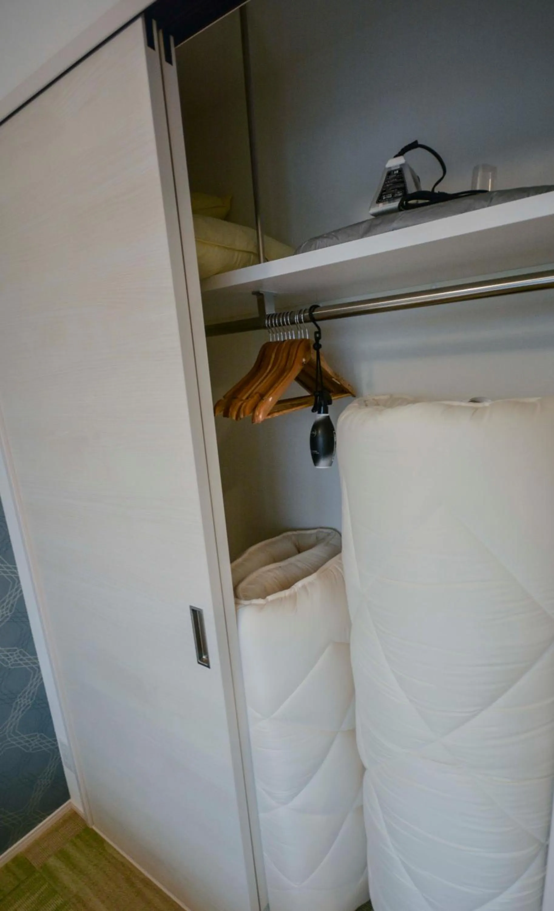 Other in The Grand Residence Hotel Tenjin