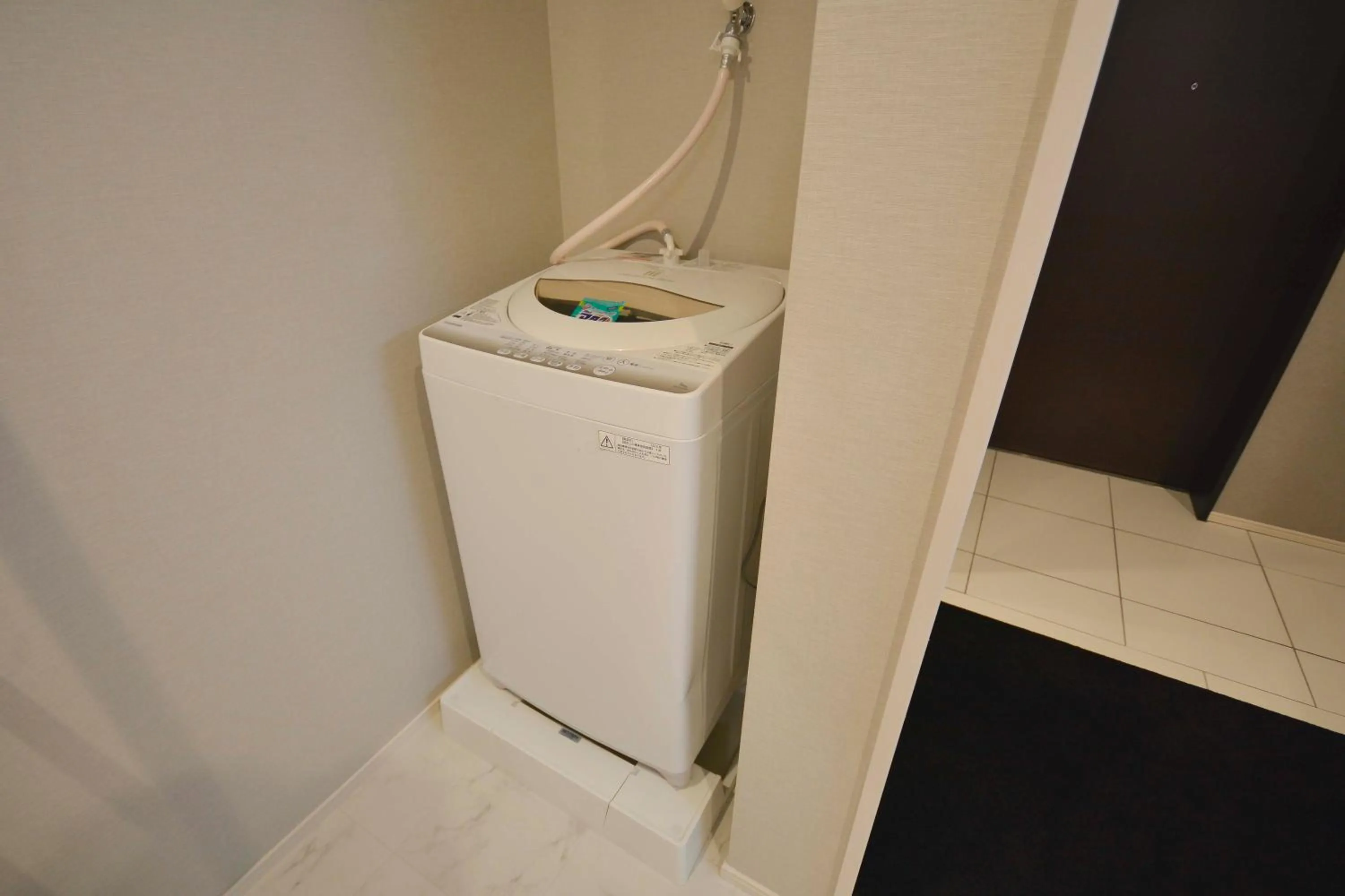 Other in The Grand Residence Hotel Tenjin