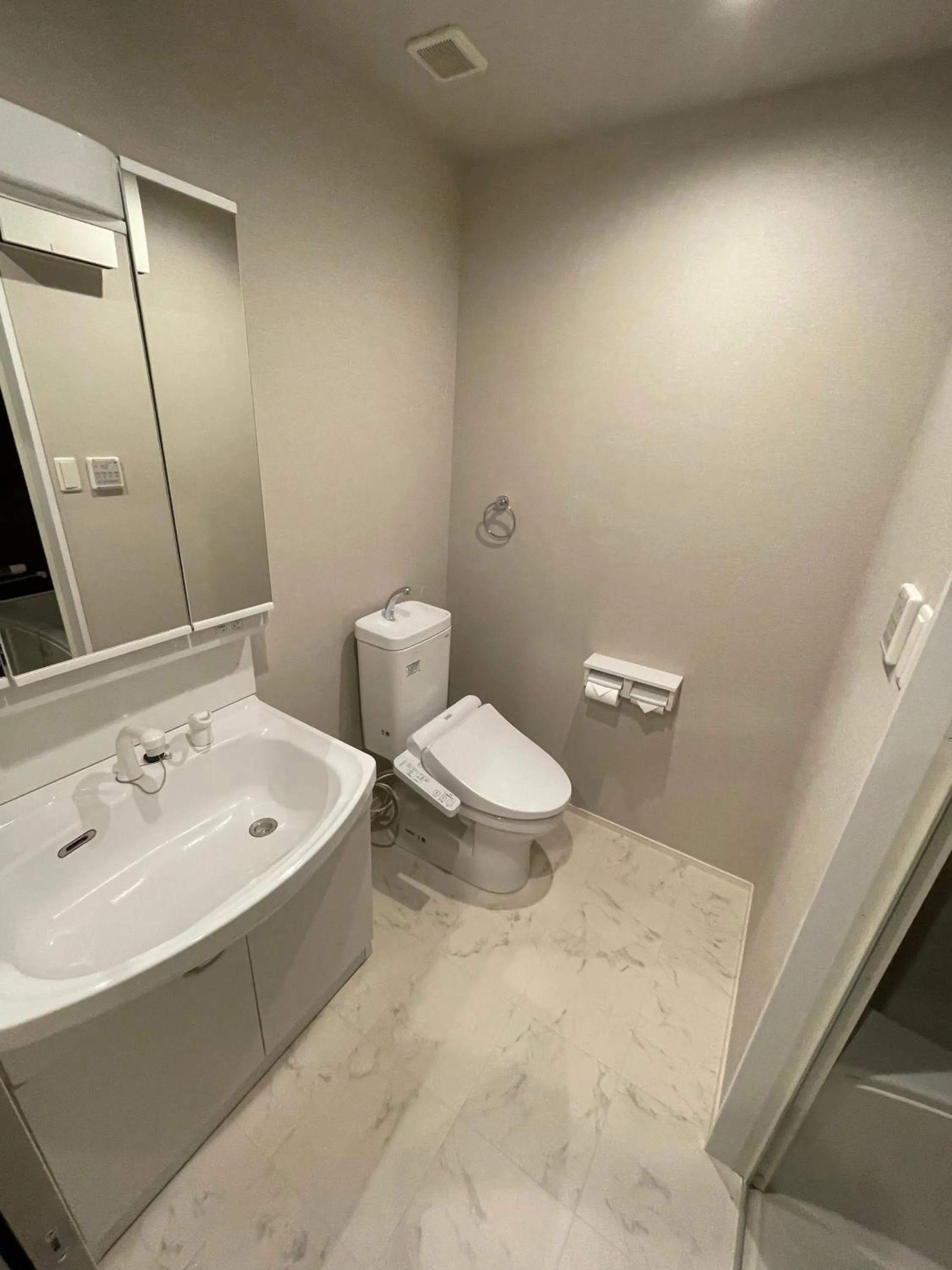 The Grand Residence Hotel Tenjin