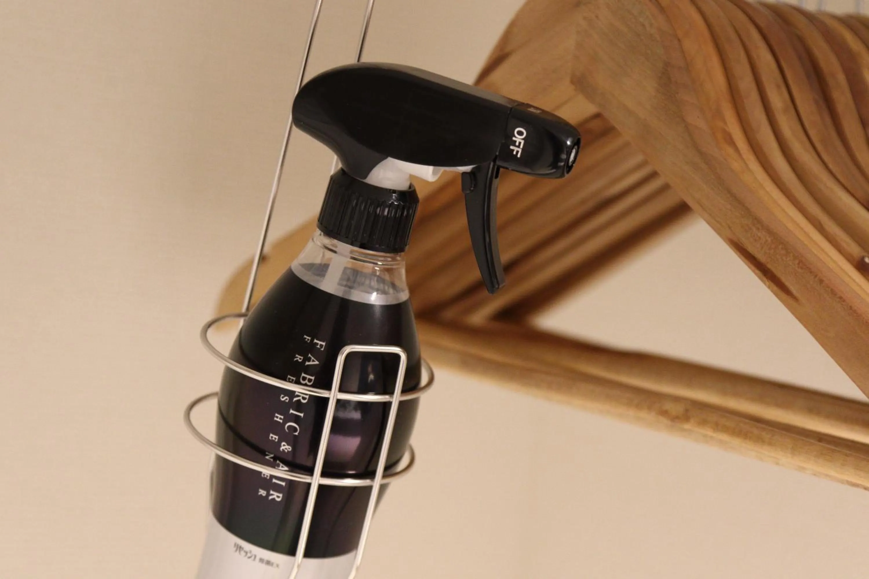 Other in The Grand Residence Hotel Tenjin