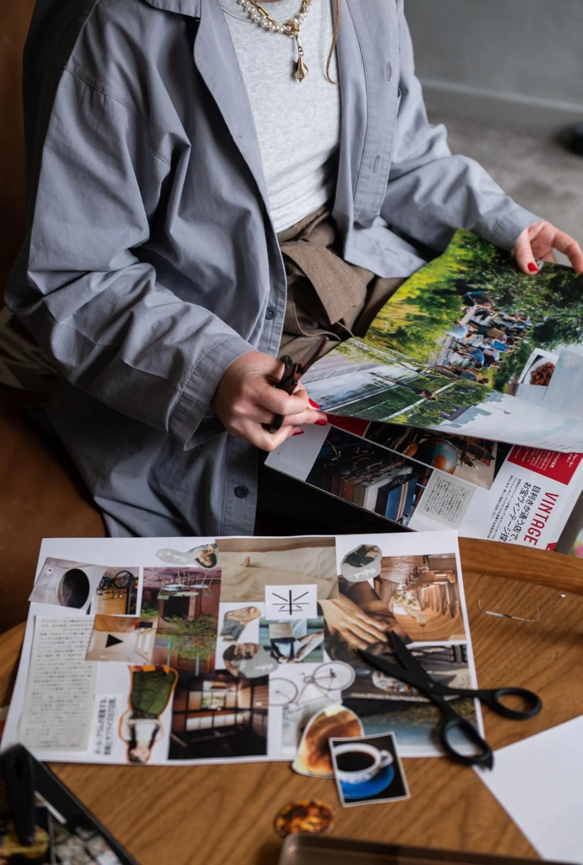 Activities in The Tower Hotel Nagoya