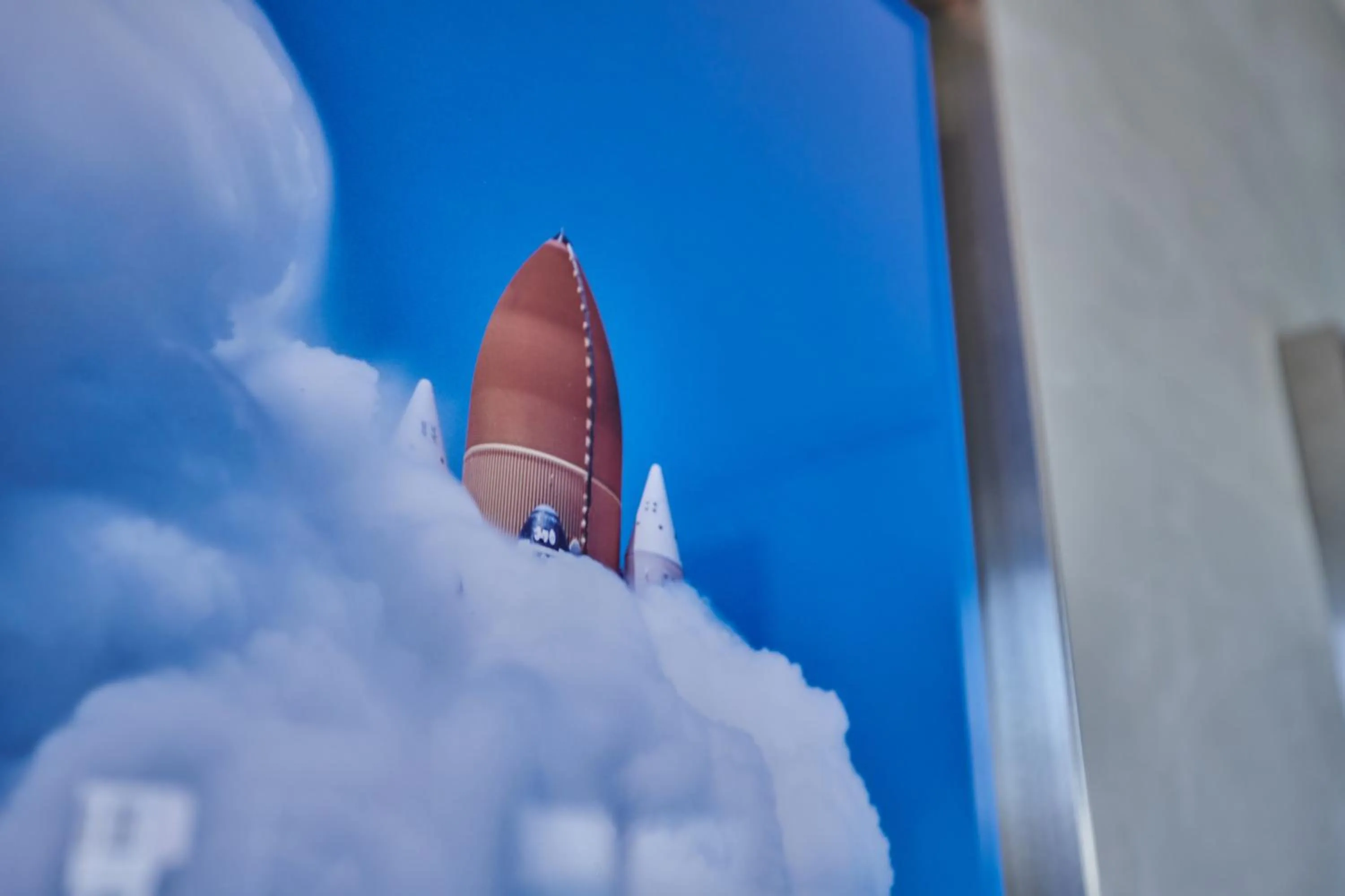 Other in The Tower Hotel Nagoya