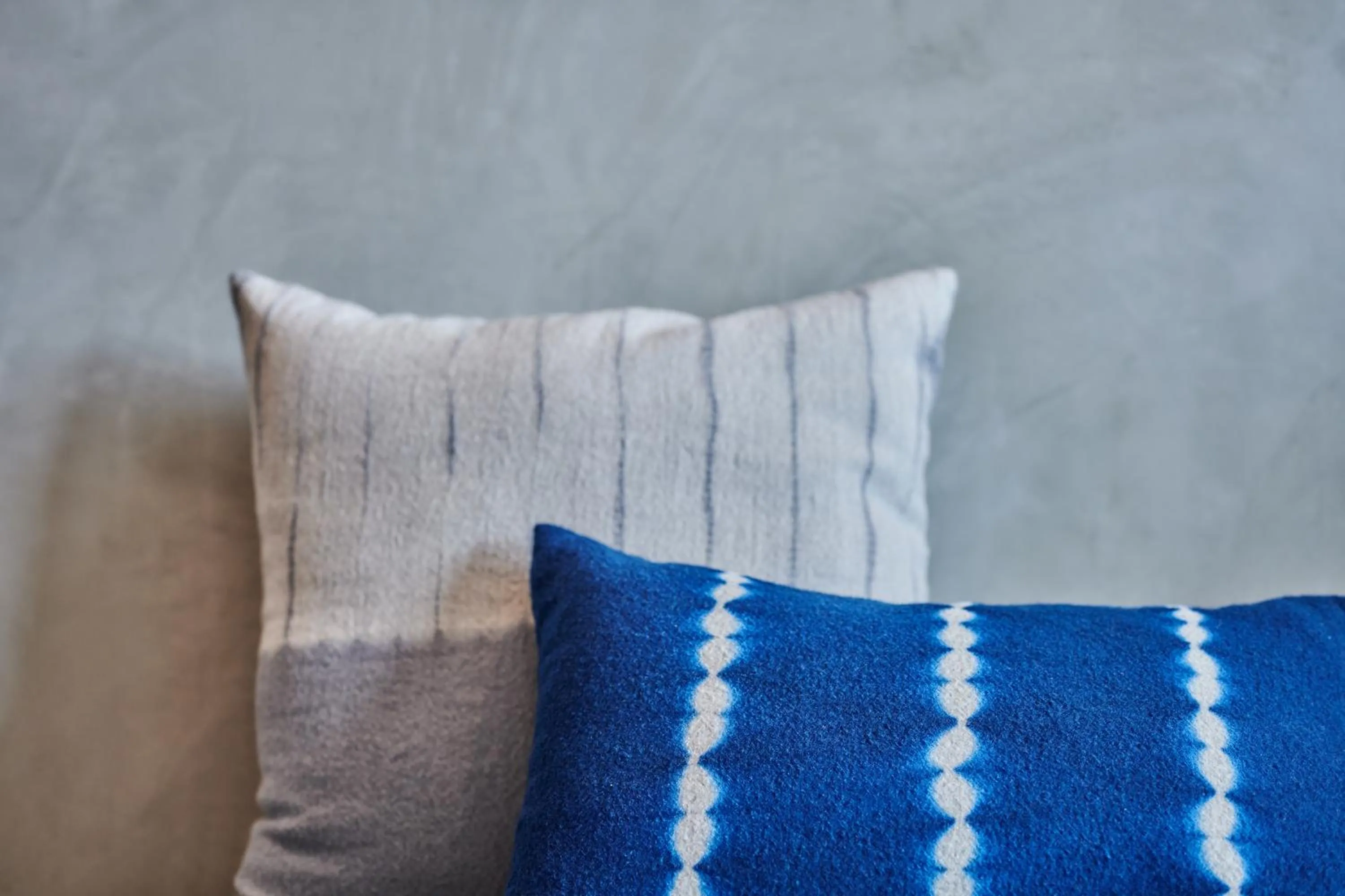 furniture in The Tower Hotel Nagoya