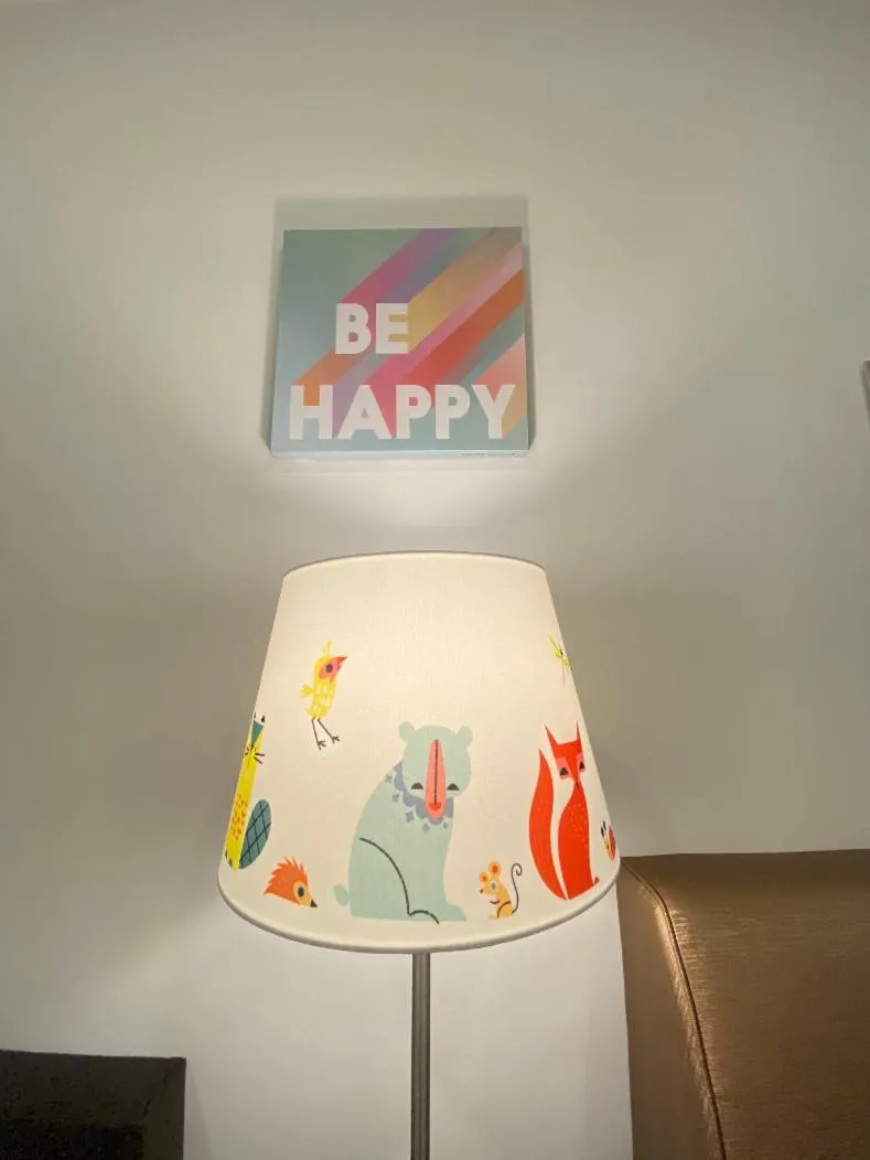 ARCORIS, MONT KIARA by MK HOME