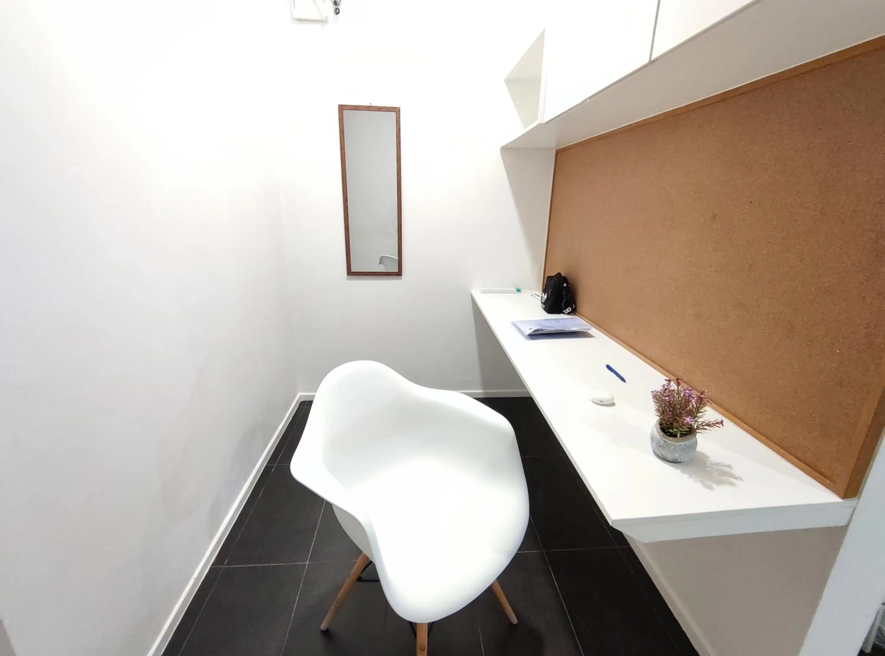 ARCORIS, MONT KIARA by MK HOME