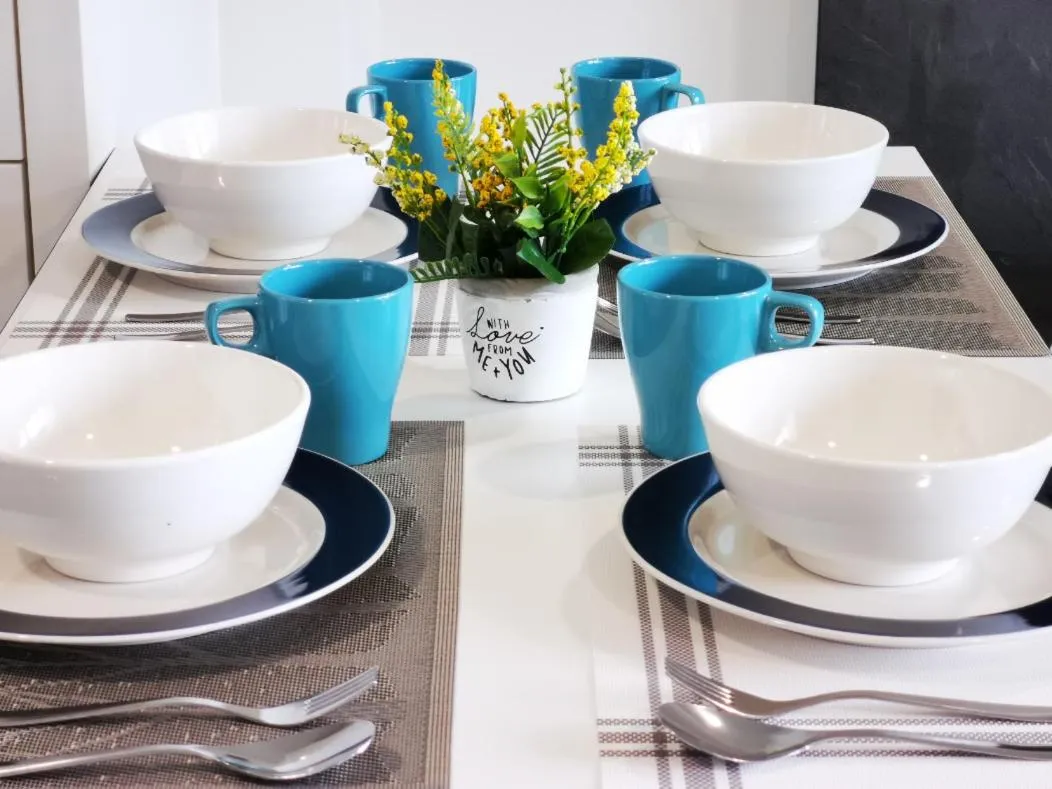 ARCORIS, MONT KIARA by MK HOME