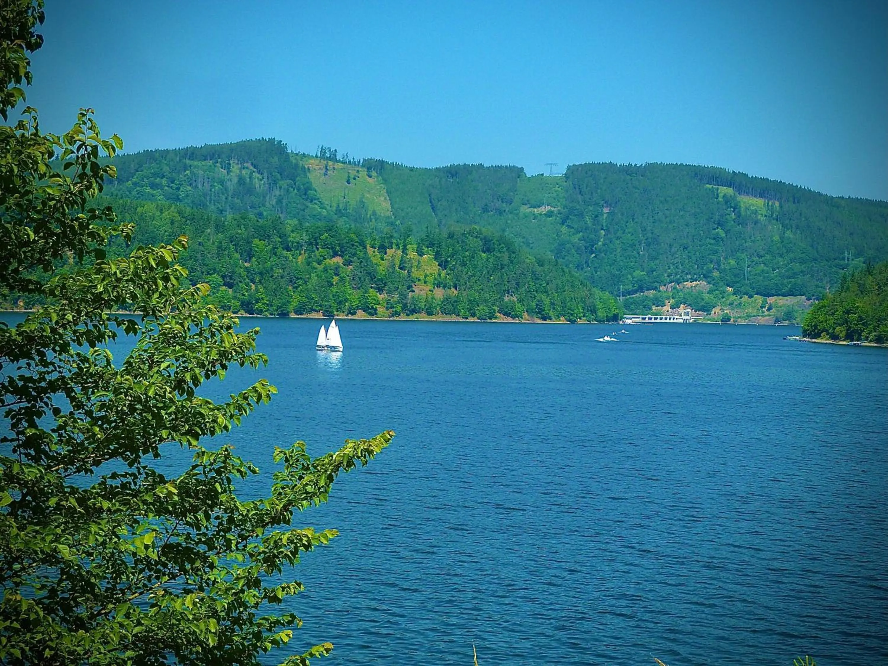 Meister BÄR HOTEL Frankenwald
