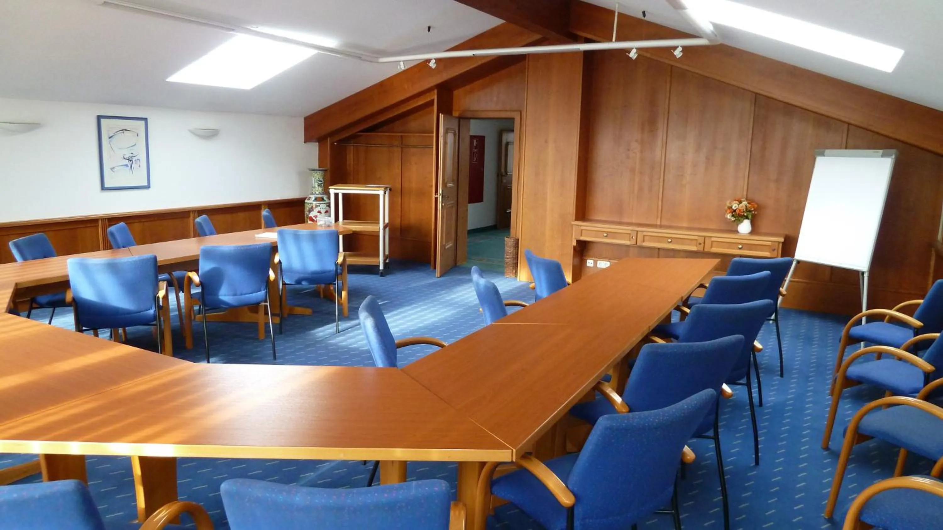 Meister BÄR HOTEL Frankenwald