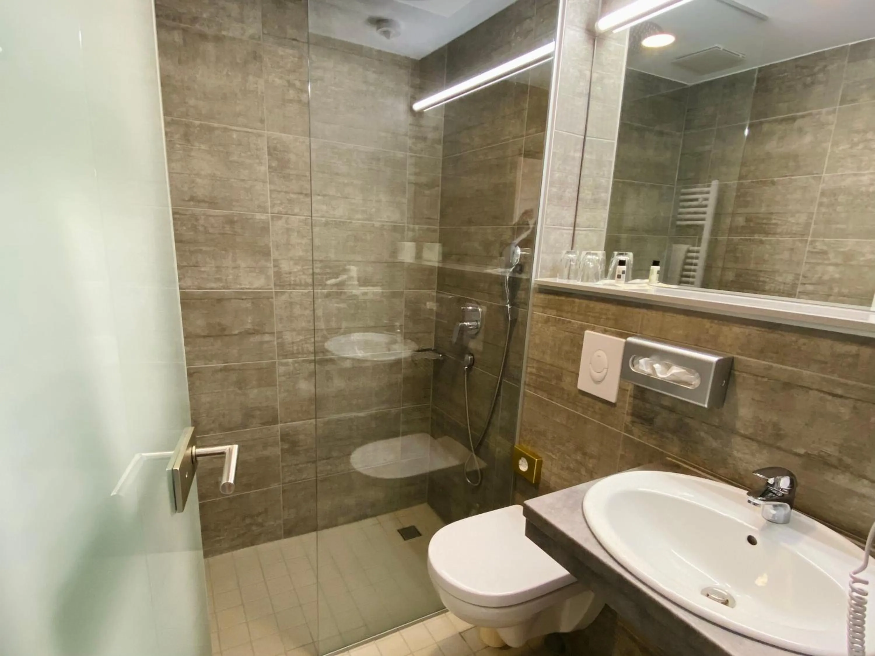 Meister BÄR HOTEL Frankenwald