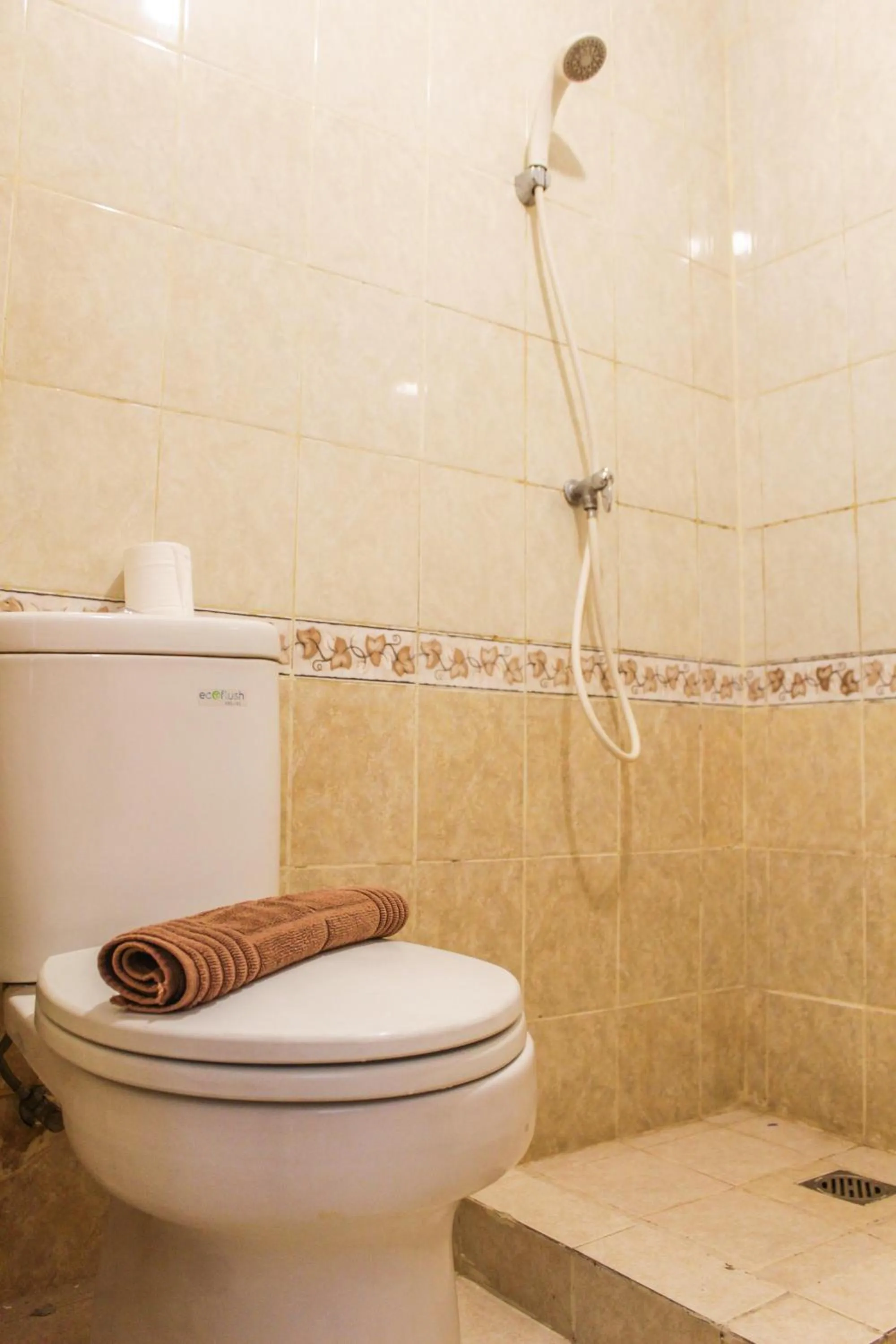 Homey 2BR Apartment at Grand Palace Kemayoran By Travelio