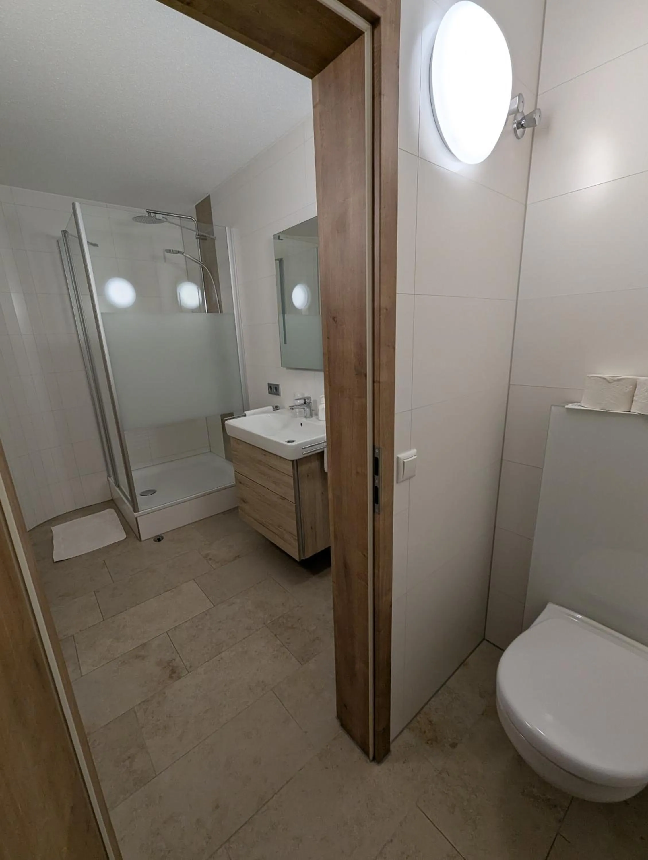 Hotel Gasthof Zum Löwen