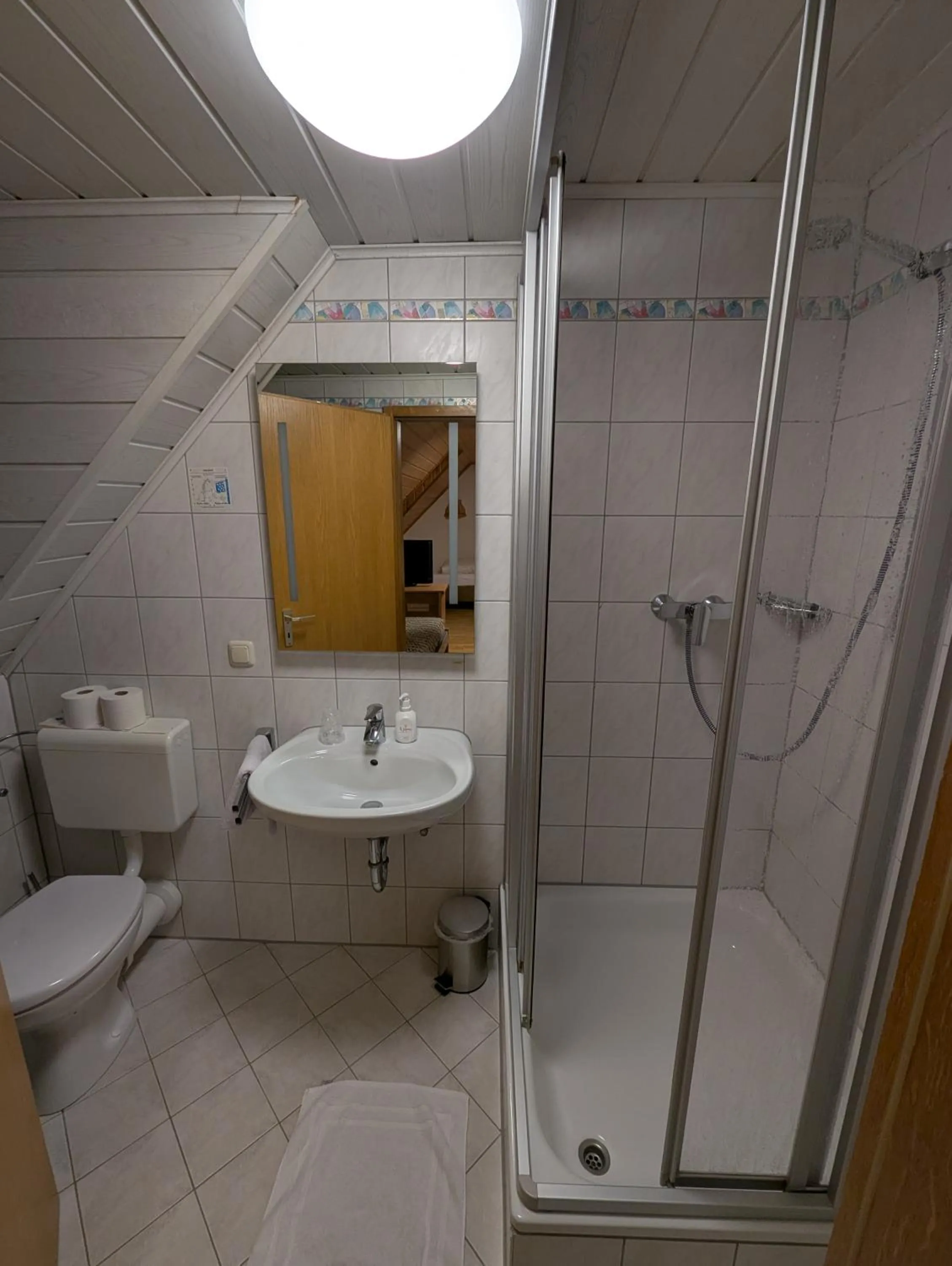 Hotel Gasthof Zum Löwen