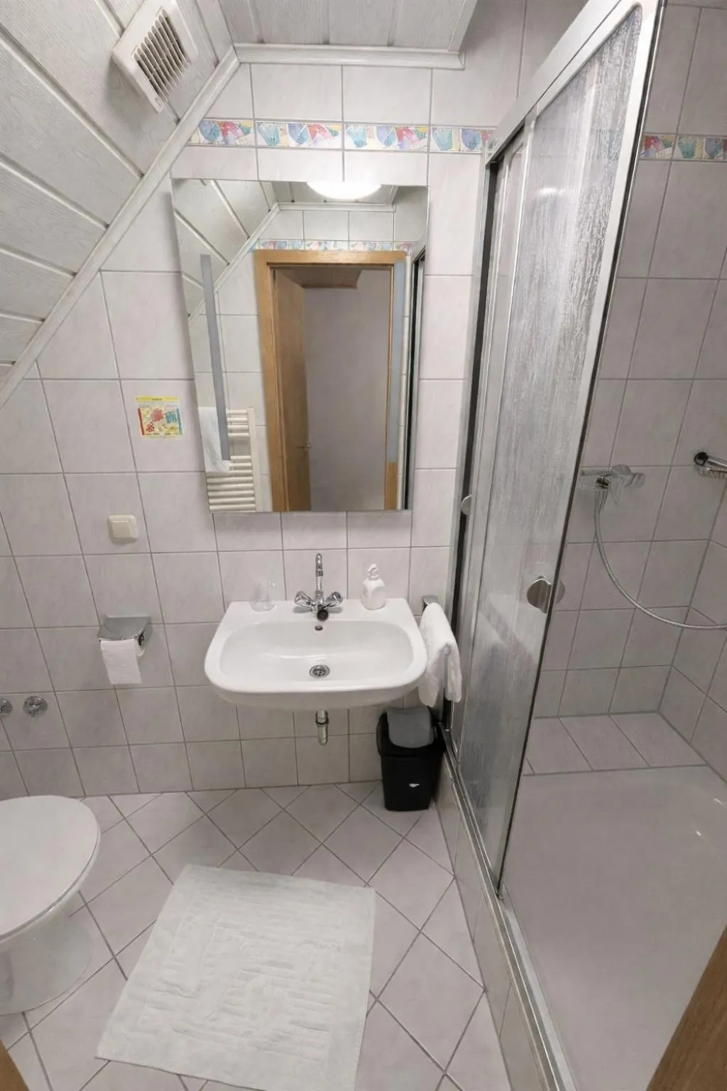 Hotel Gasthof Zum Löwen