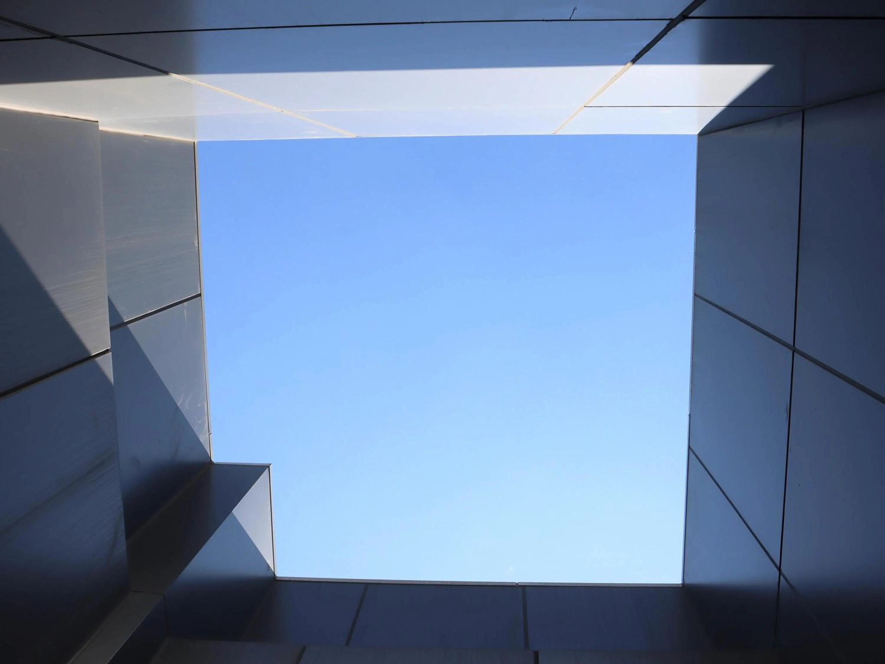 Bedroom in Mercure Ambassador Seoul Hongdae