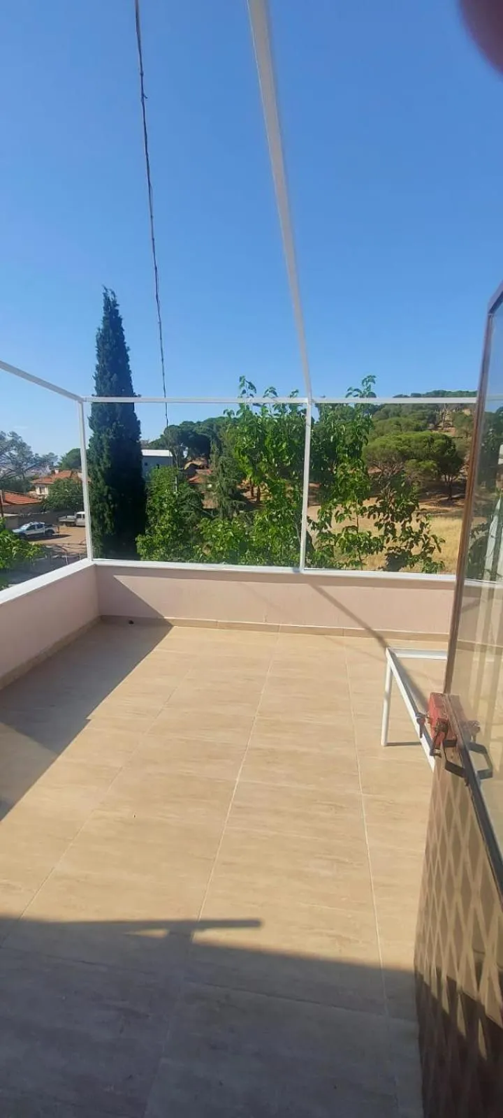 Çamlaraltıpansiyon