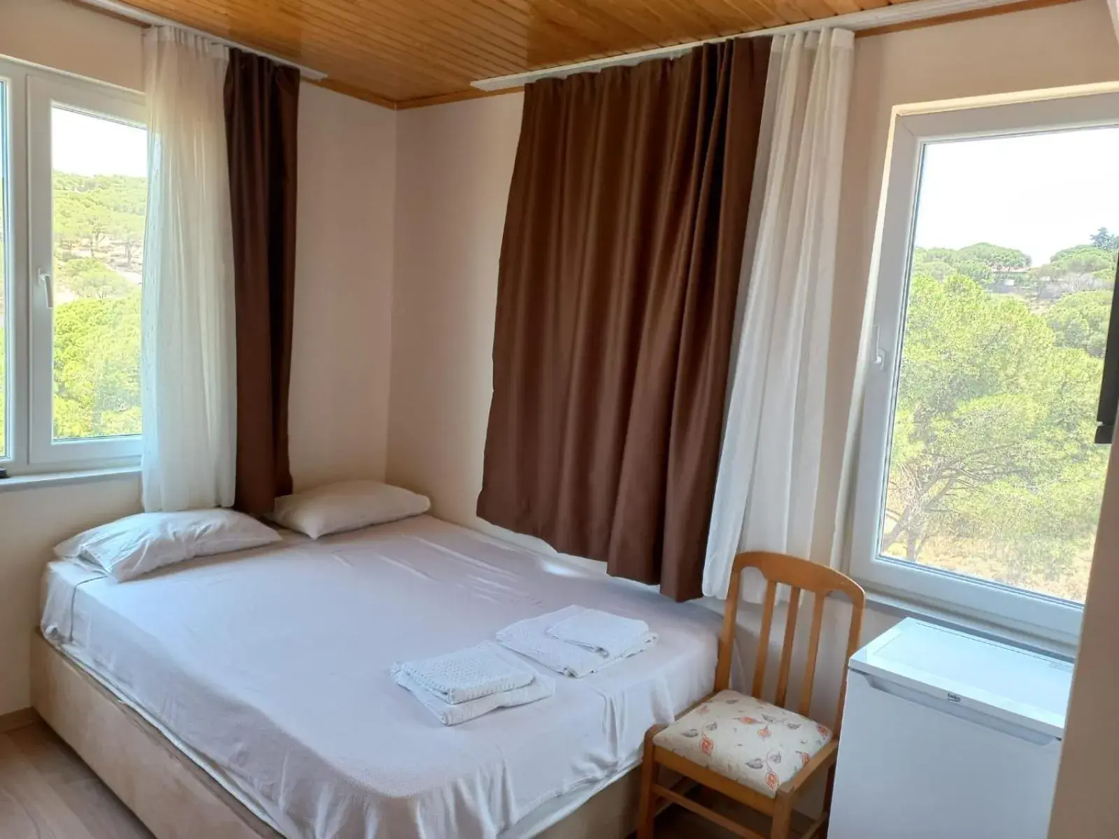 Çamlaraltıpansiyon Çamlaraltıpansiyon