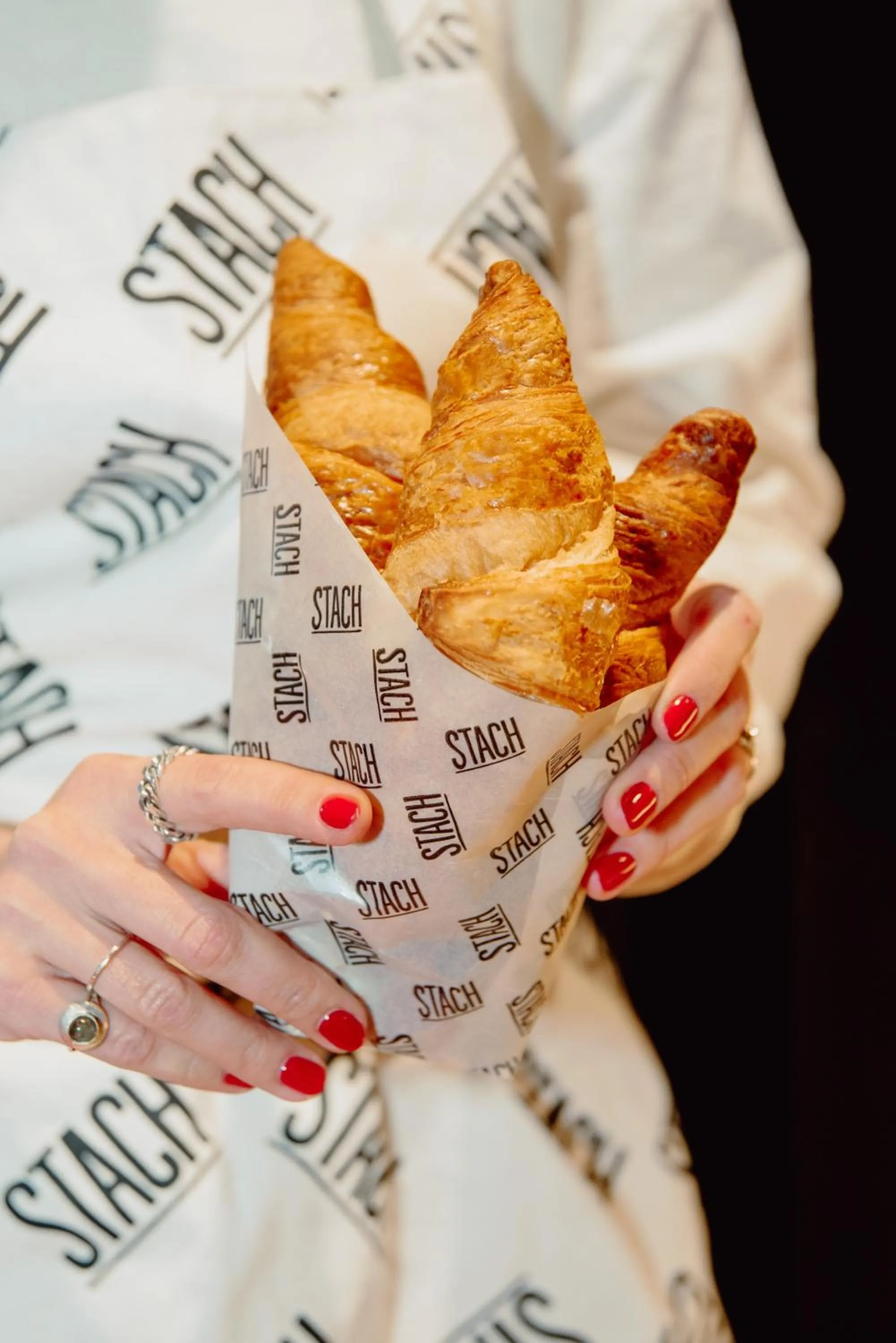 Food and drinks in The Social Hub Amsterdam West 4 star