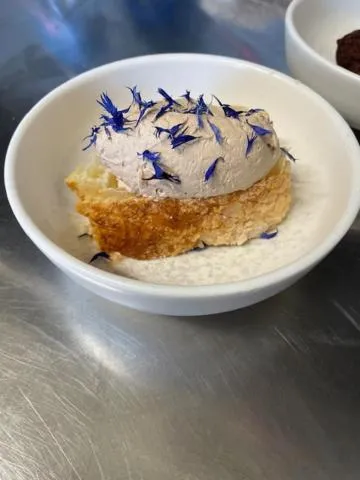 B&B Osteria Del Vicario