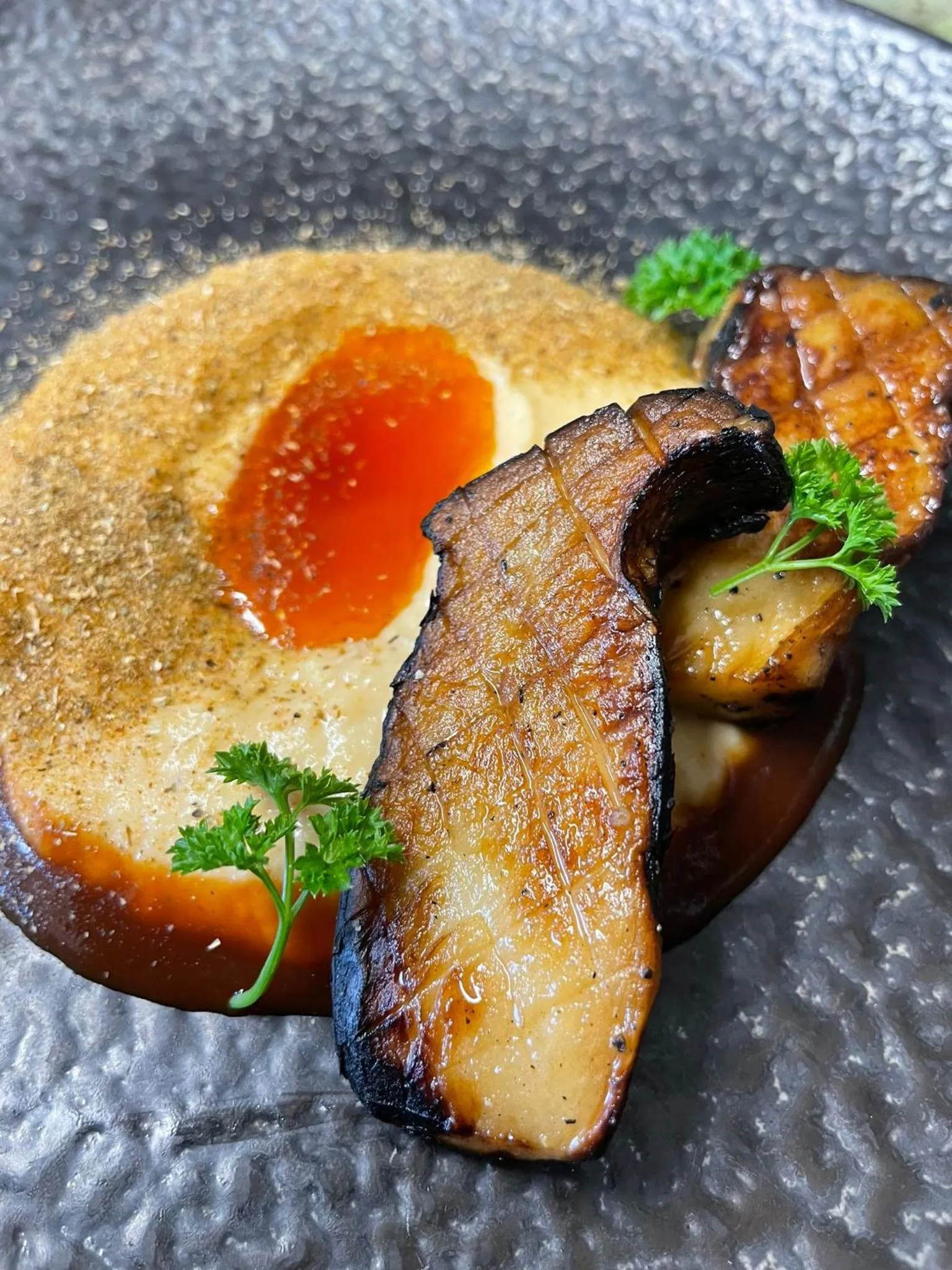 B&B Osteria Del Vicario