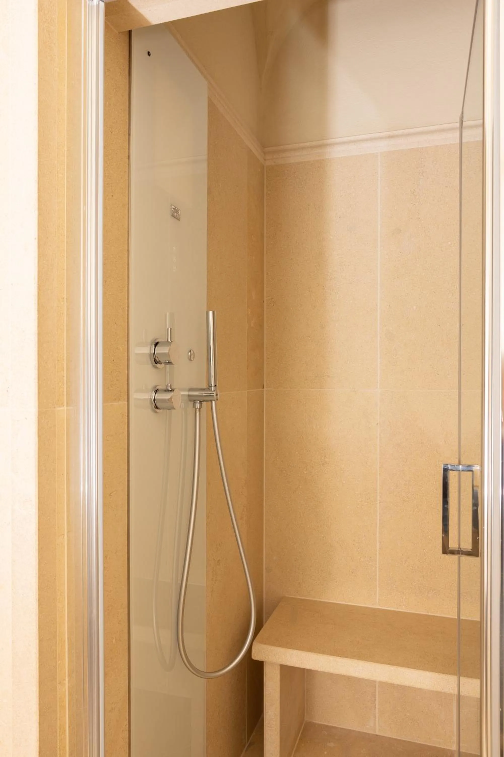 Alvino Relais Mulino Contemporaneo