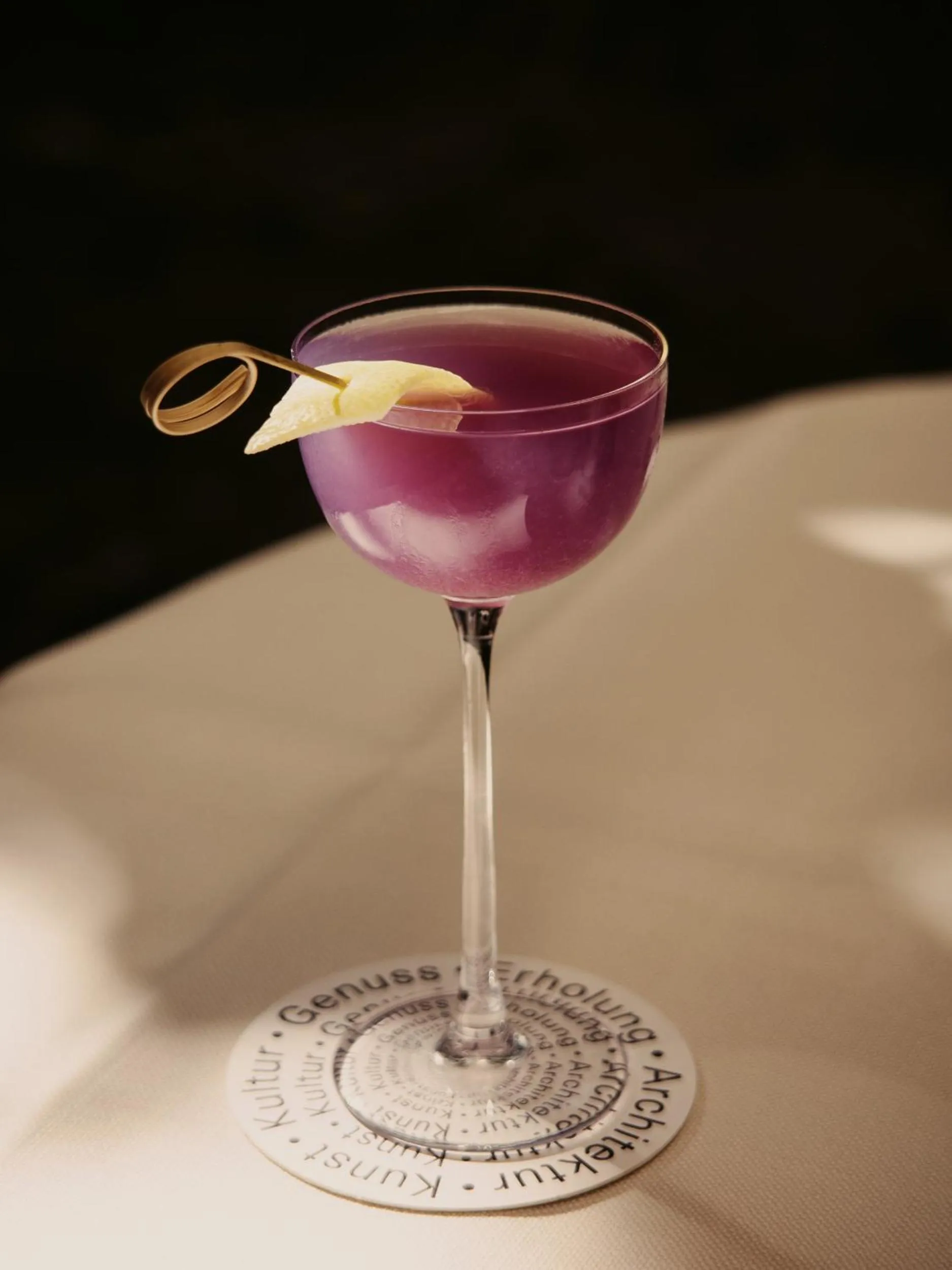 Lounge or bar in Boutique & Design Hotel Volkshaus Basel