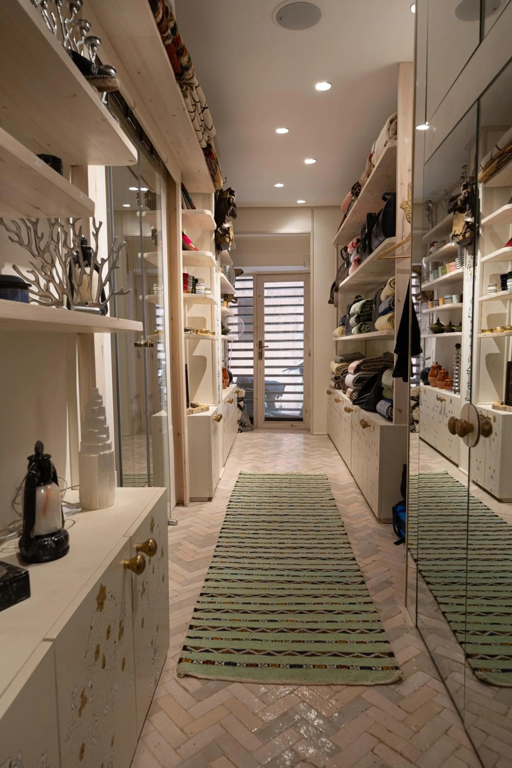 Other in Riad Wazani Square & SPA