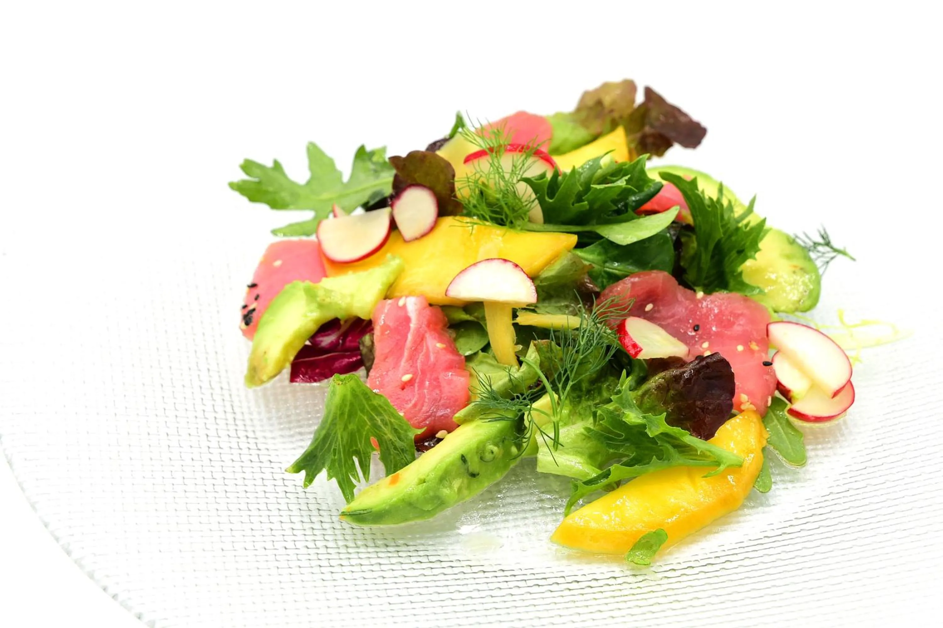 Restaurant/places to eat in Hotel & Restaurant Schaumburger Ritter, Rinteln