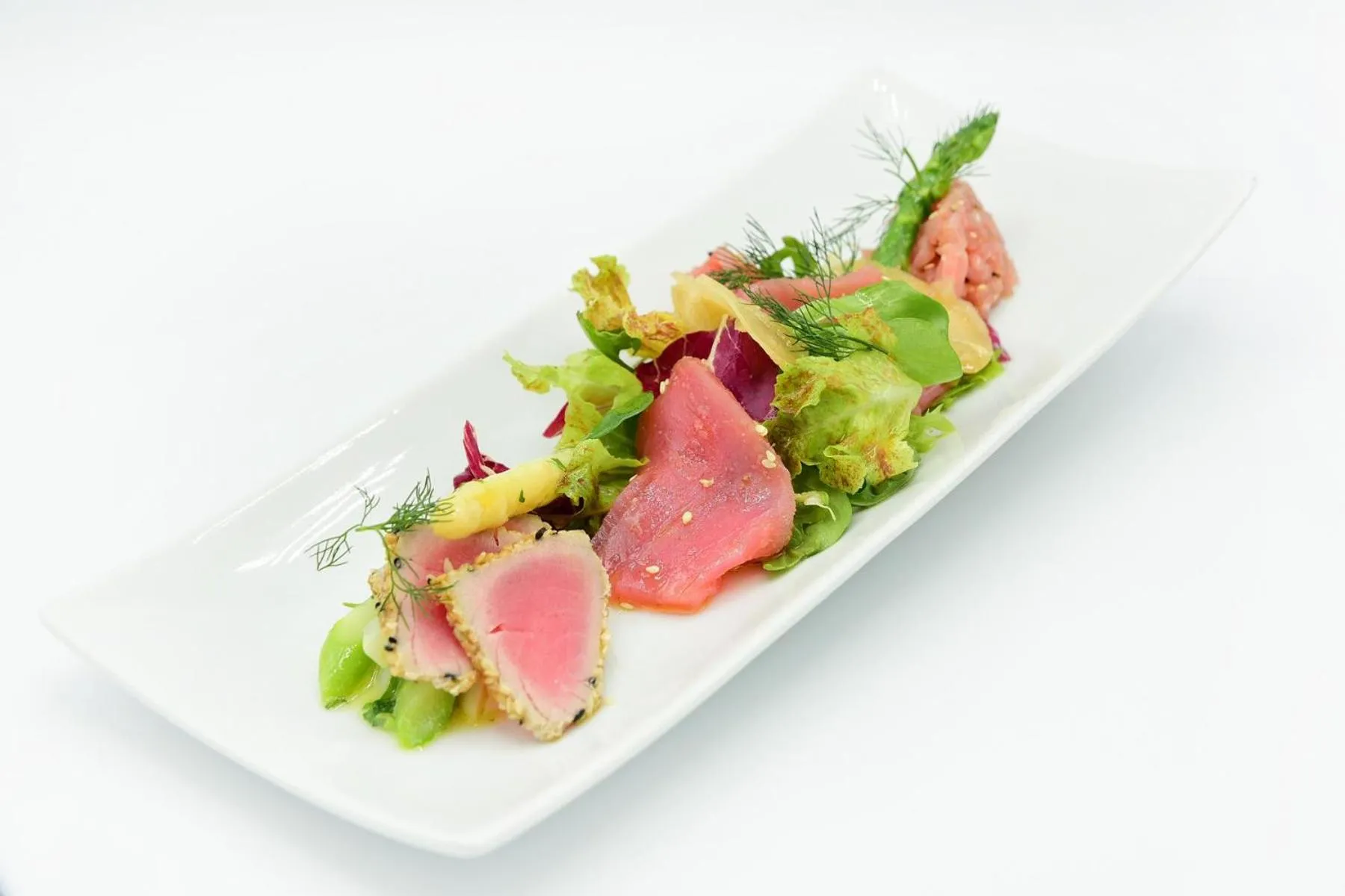 Restaurant/places to eat in Hotel & Restaurant Schaumburger Ritter, Rinteln