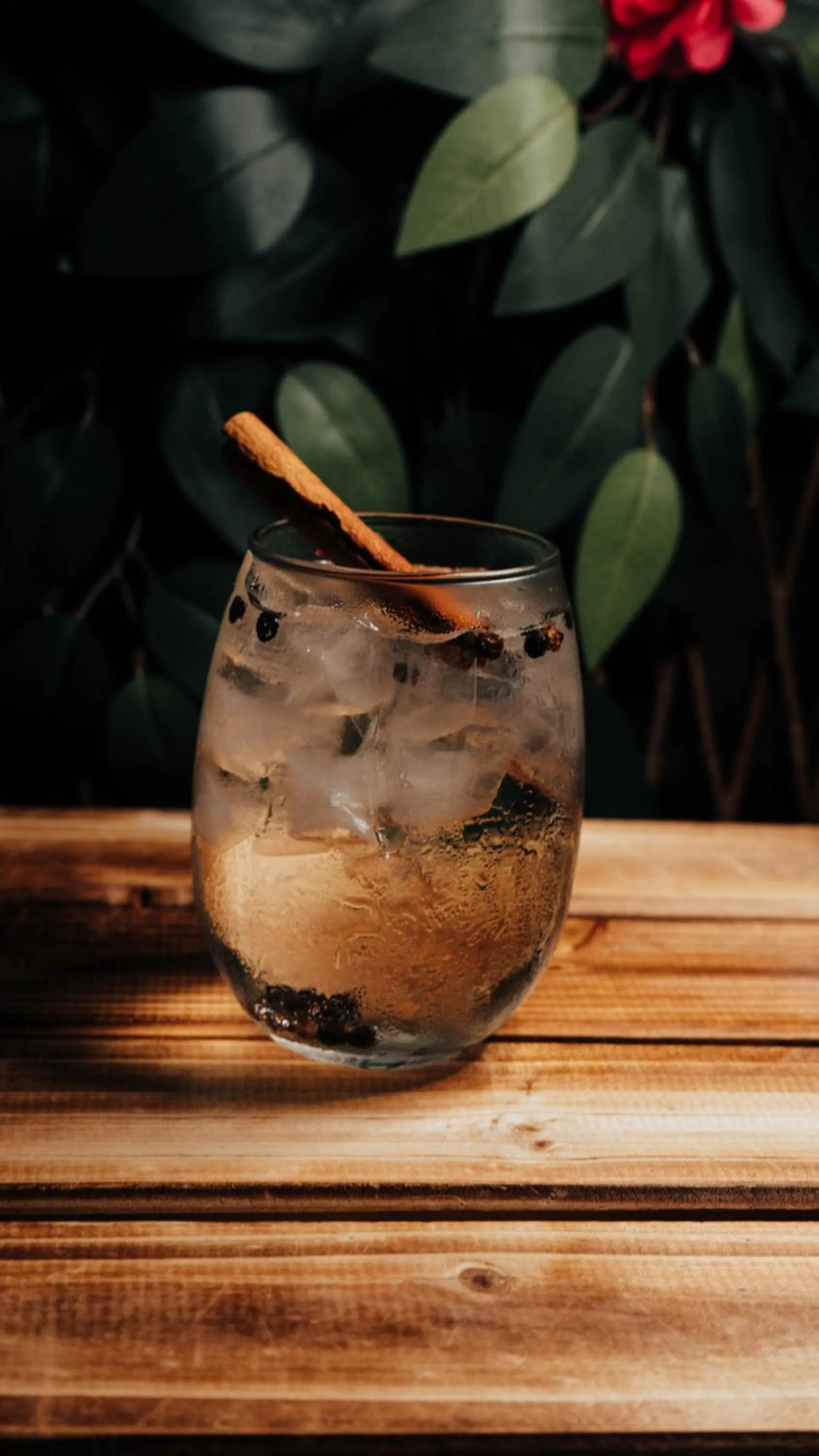 Lounge or bar in Hotel Casa Amelia