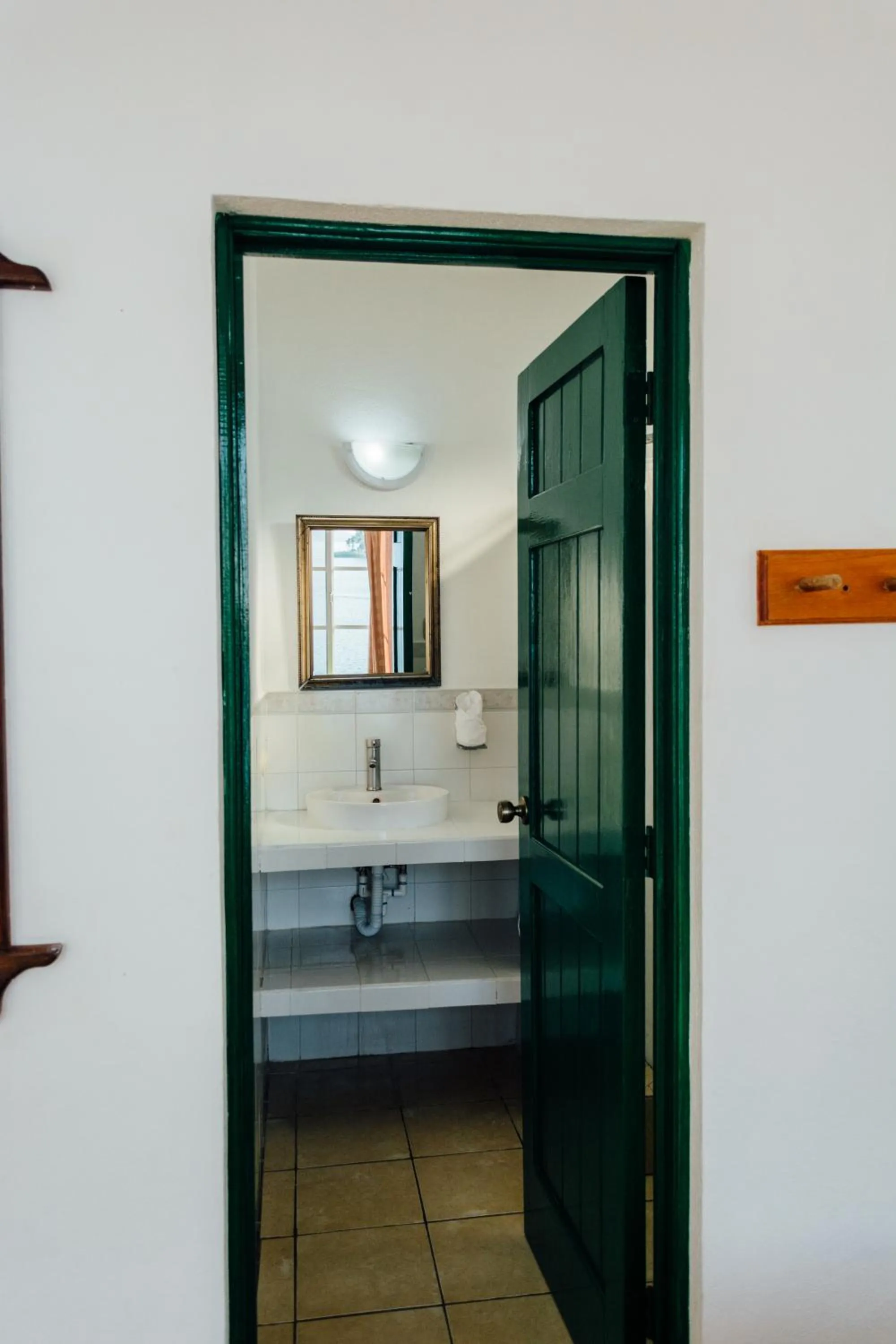 Other in Hotel Casa Amelia