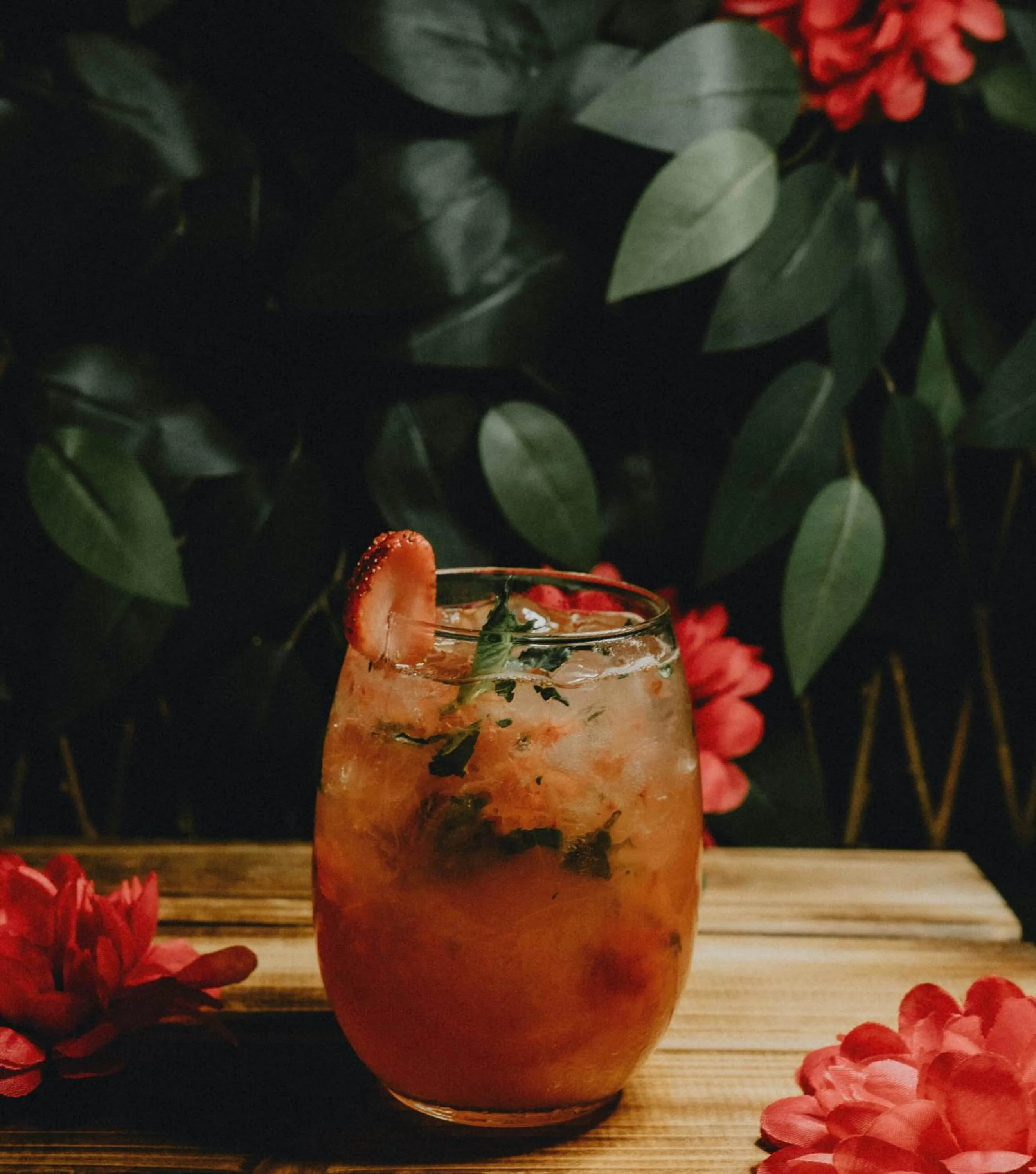 Lounge or bar in Hotel Casa Amelia