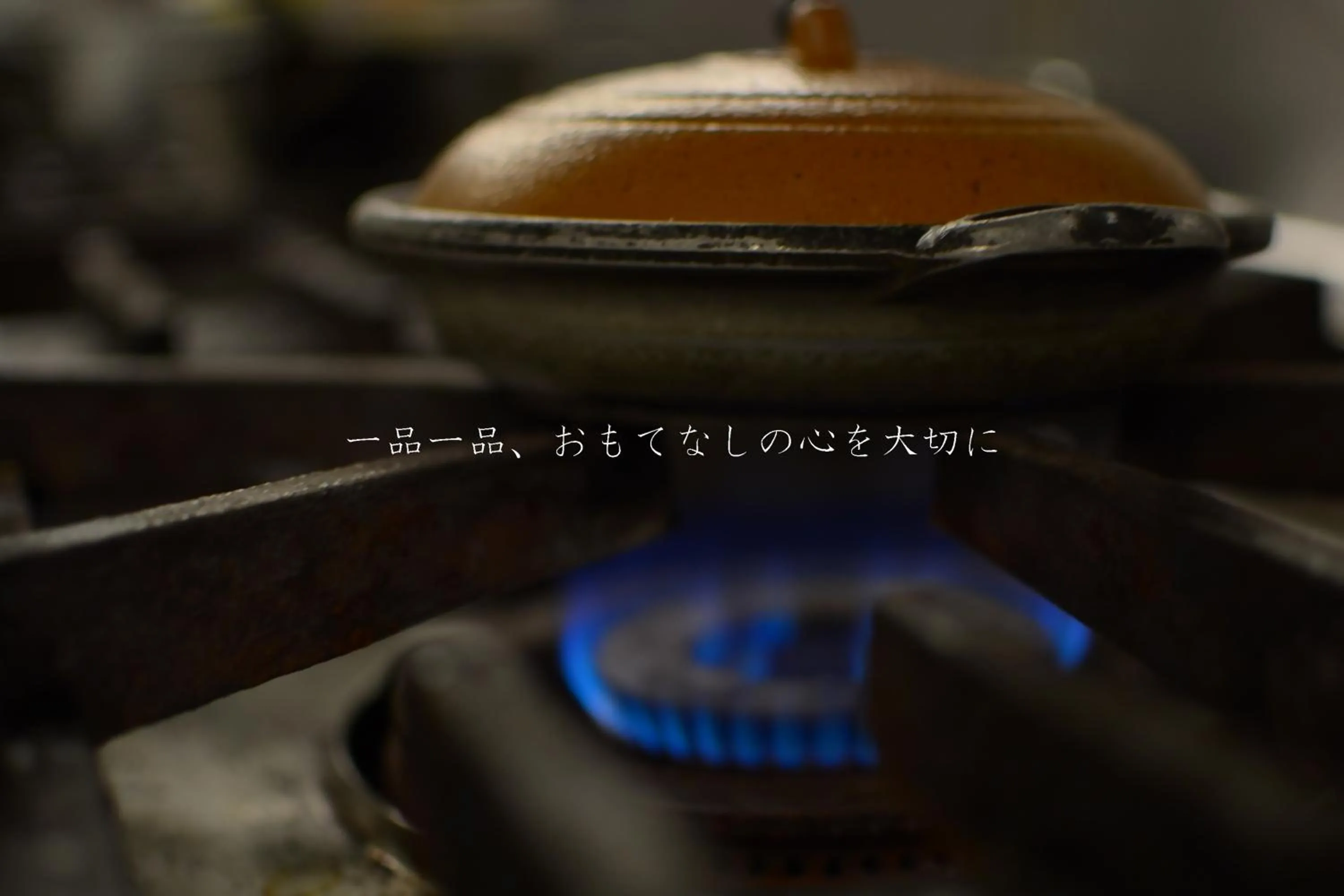 Ikoi no Mura Heritage Minoyama