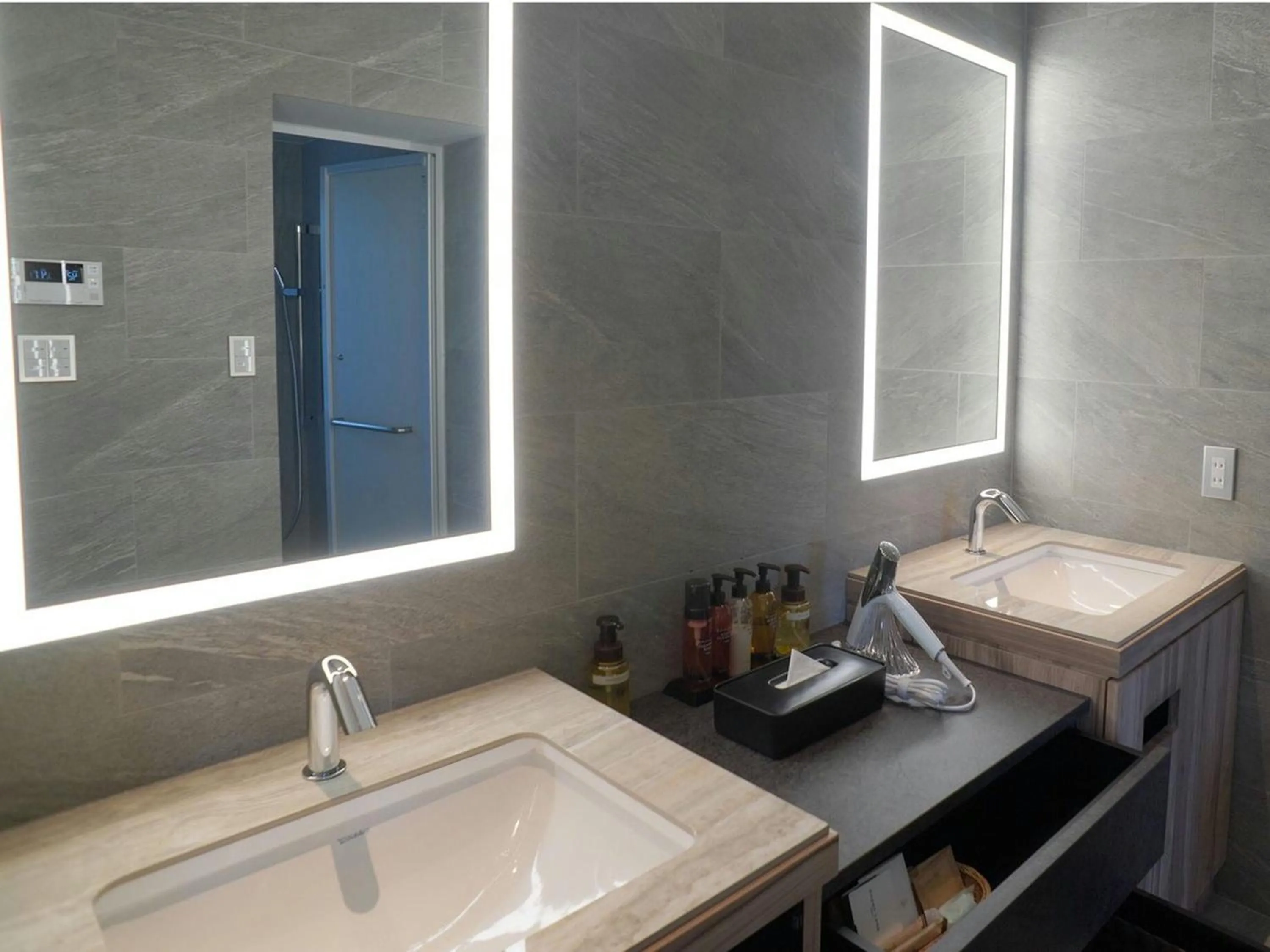 Ikoi no Mura Heritage Minoyama