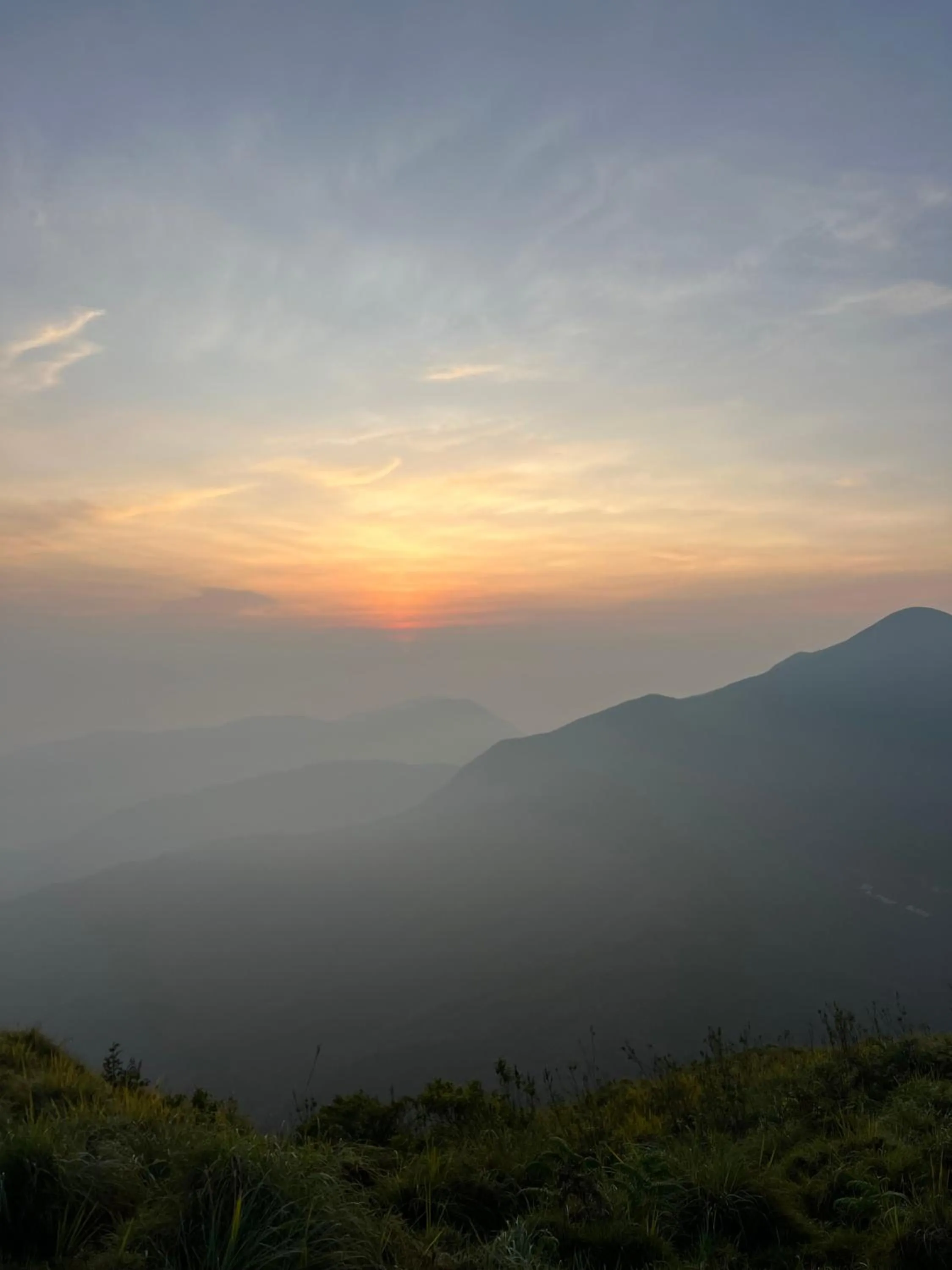 Activities in Rinjani Beach Eco Resort