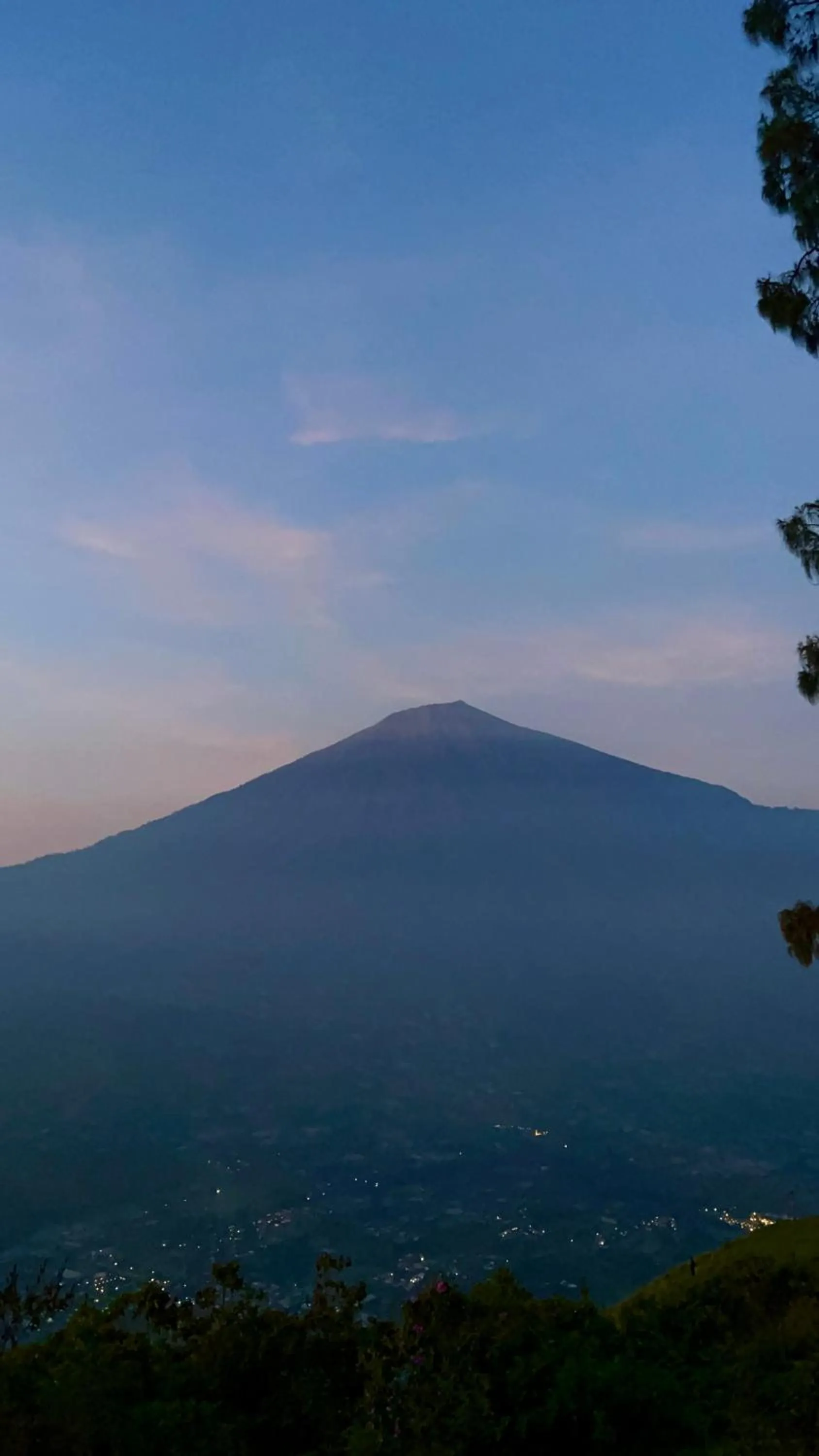 Activities in Rinjani Beach Eco Resort