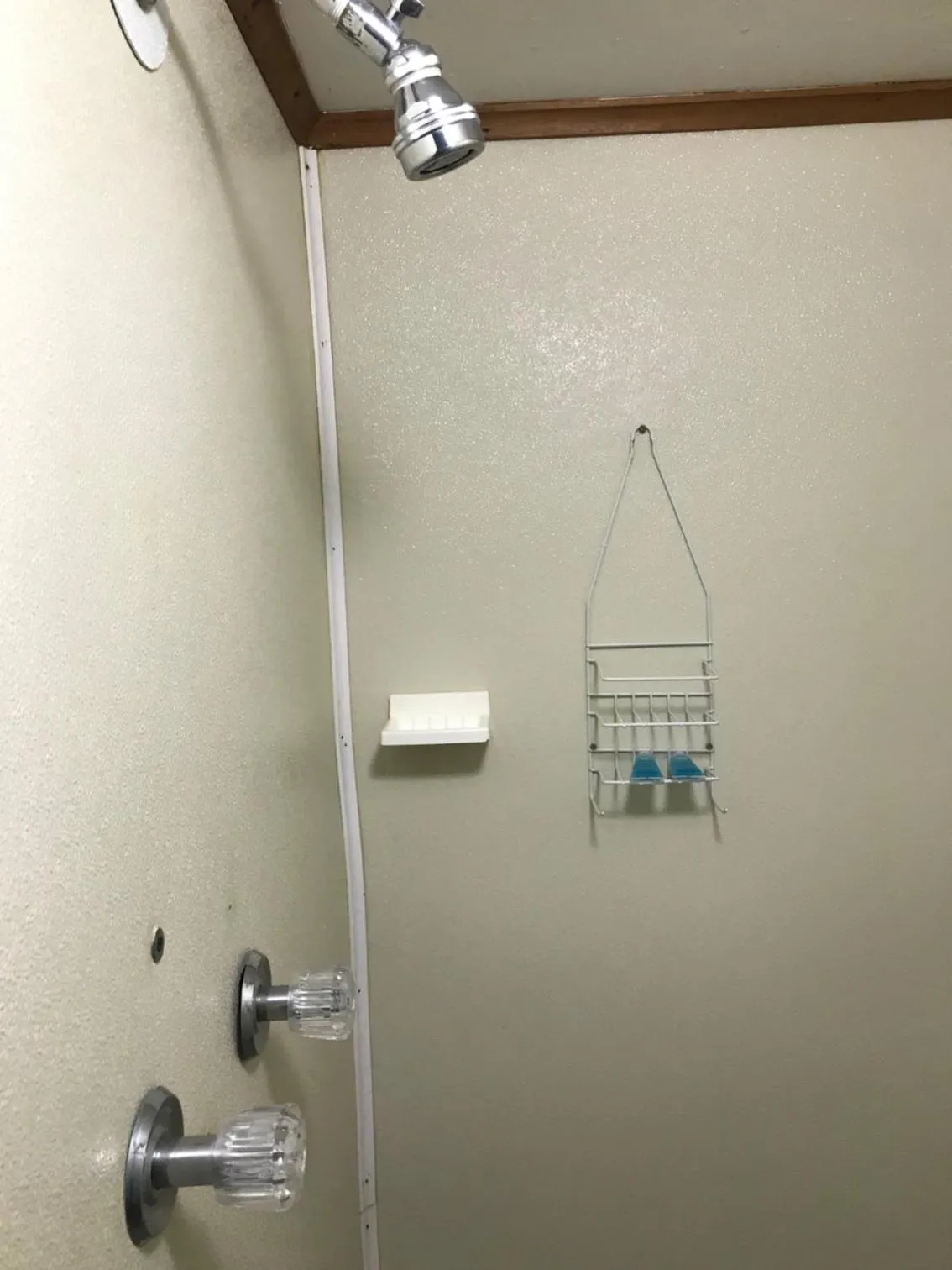 Grandview Cabins & RV Resort