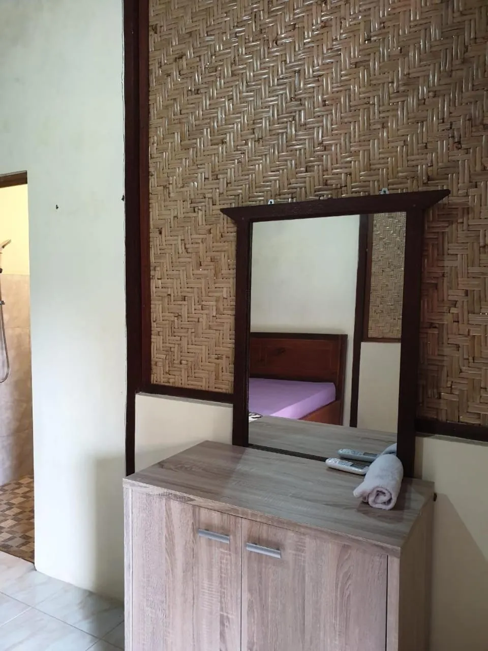 Other in Nita's Homestay Banyuwangi