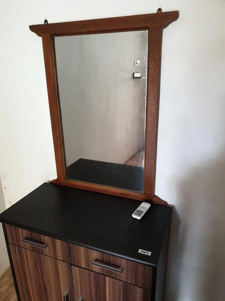 Other in Nita's Homestay Banyuwangi