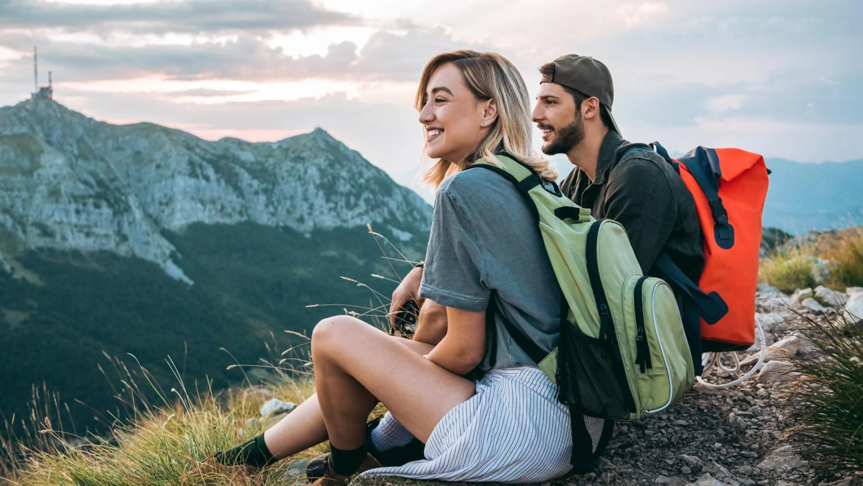 Nearby landmark in Holiday Inn Express Durango Downtown- Animas River